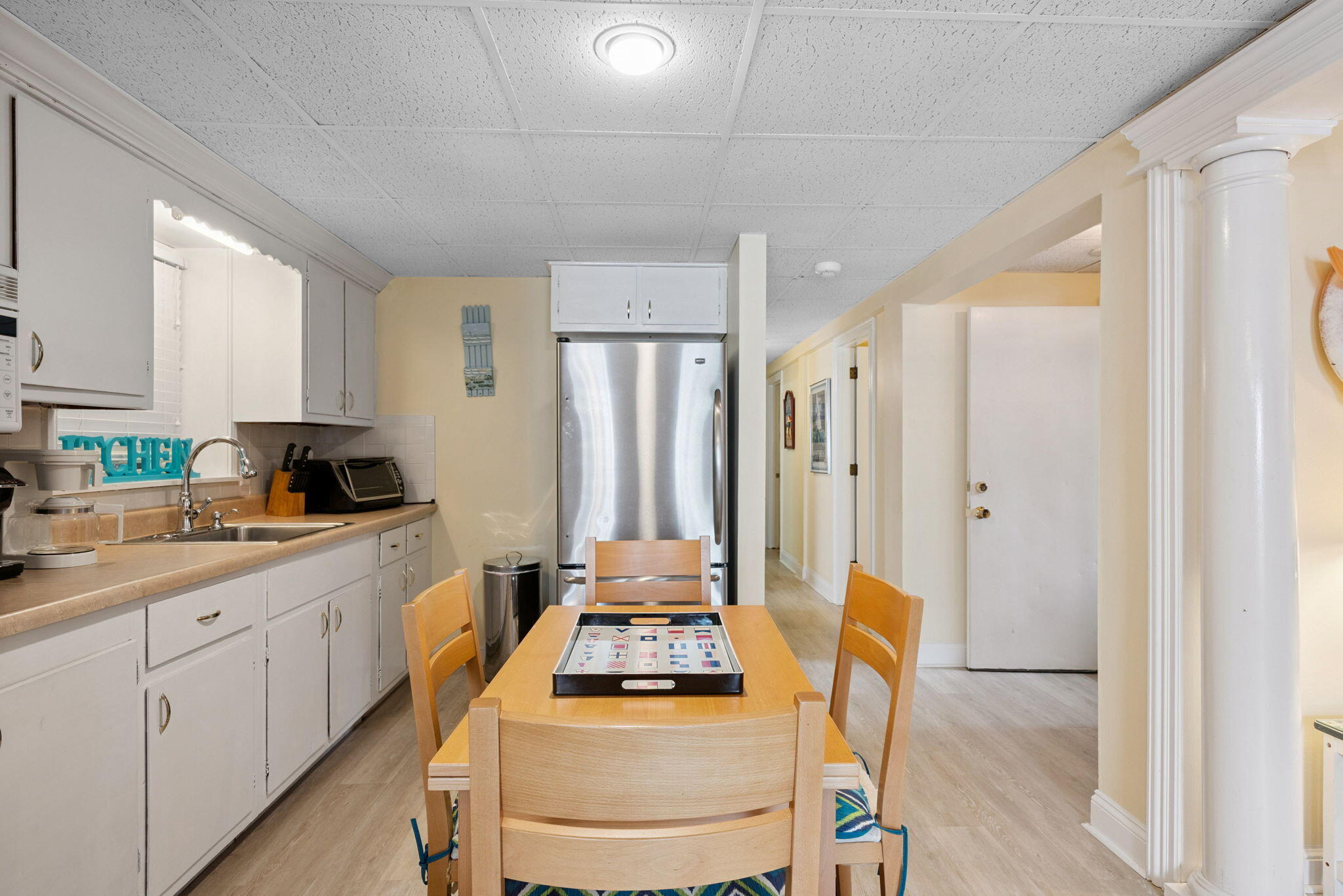 63 Ellsworth Drive Property Photo 27
