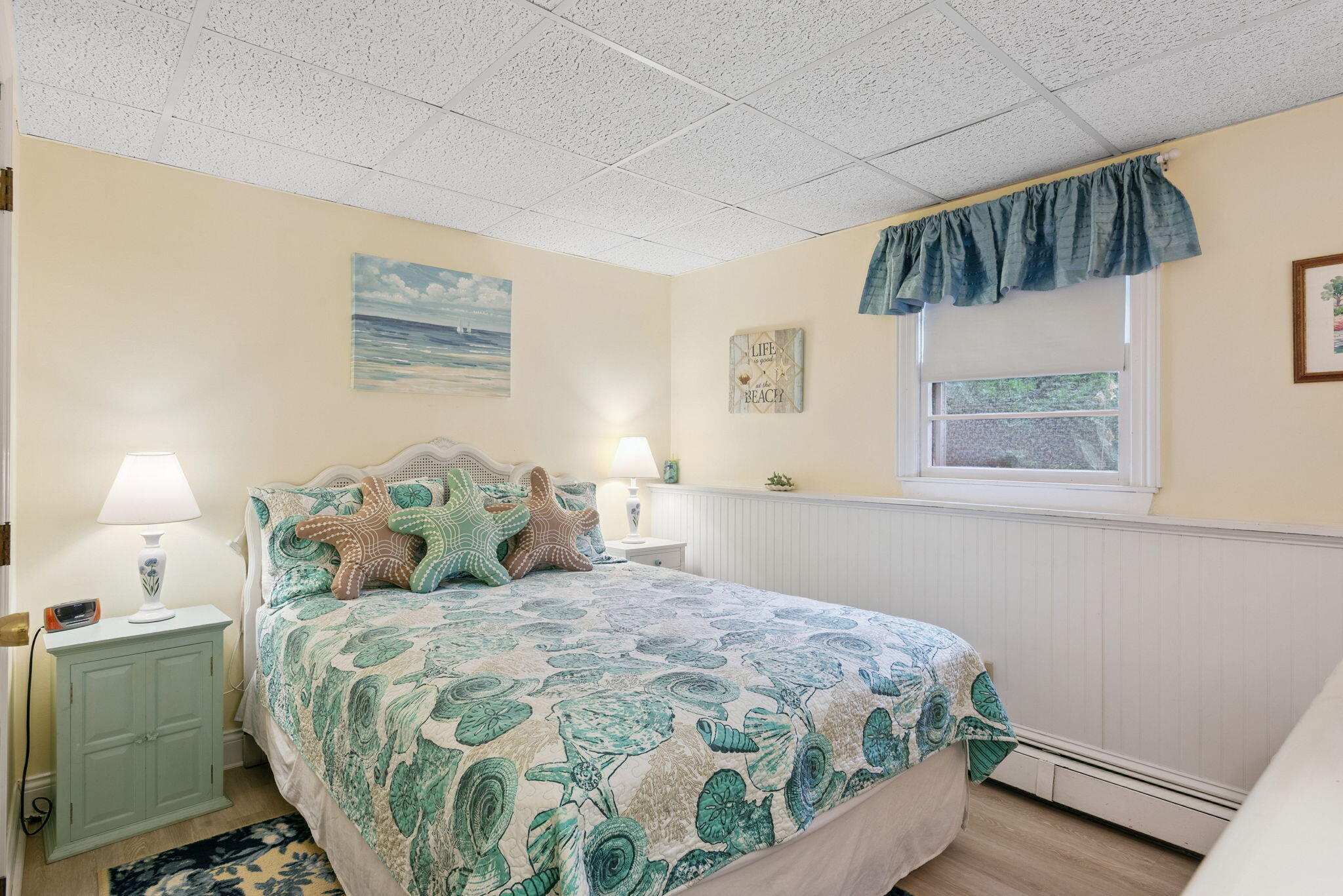 63 Ellsworth Drive Property Photo 32