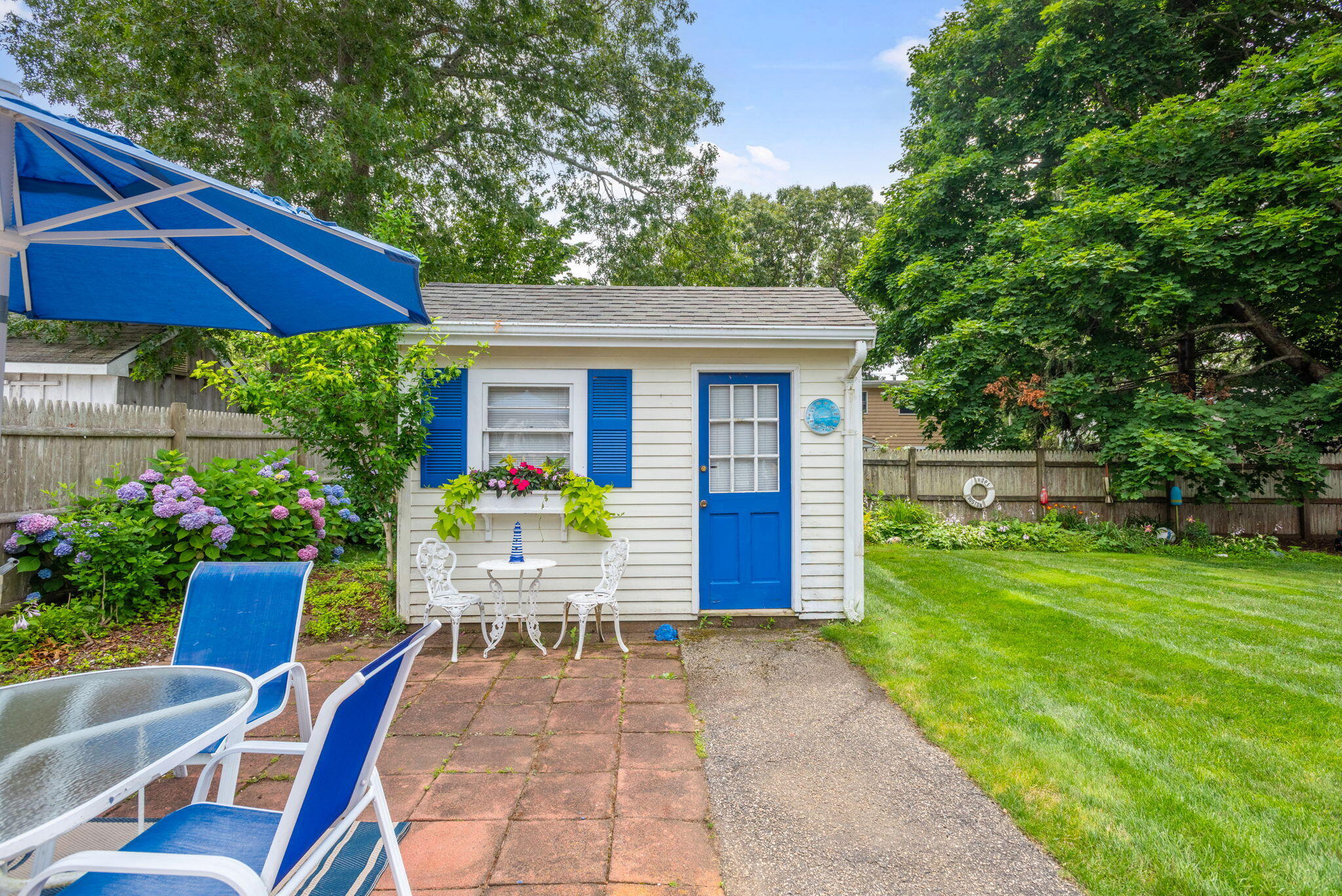 63 Ellsworth Drive Property Photo 37