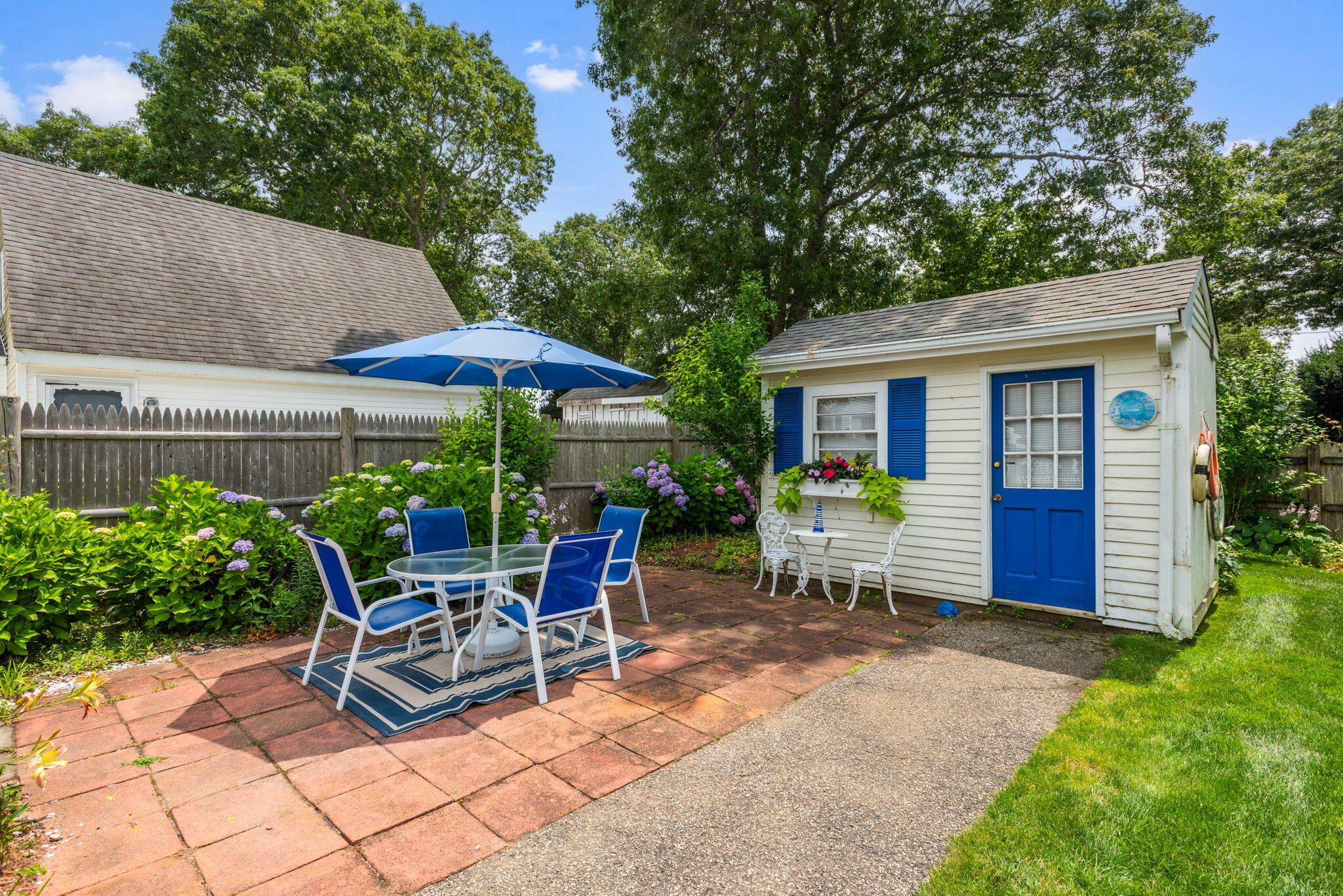 63 Ellsworth Drive Property Photo 38