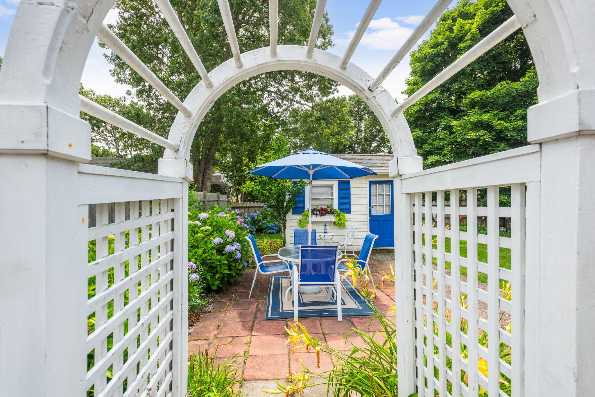 63 Ellsworth Drive Property Photo 39