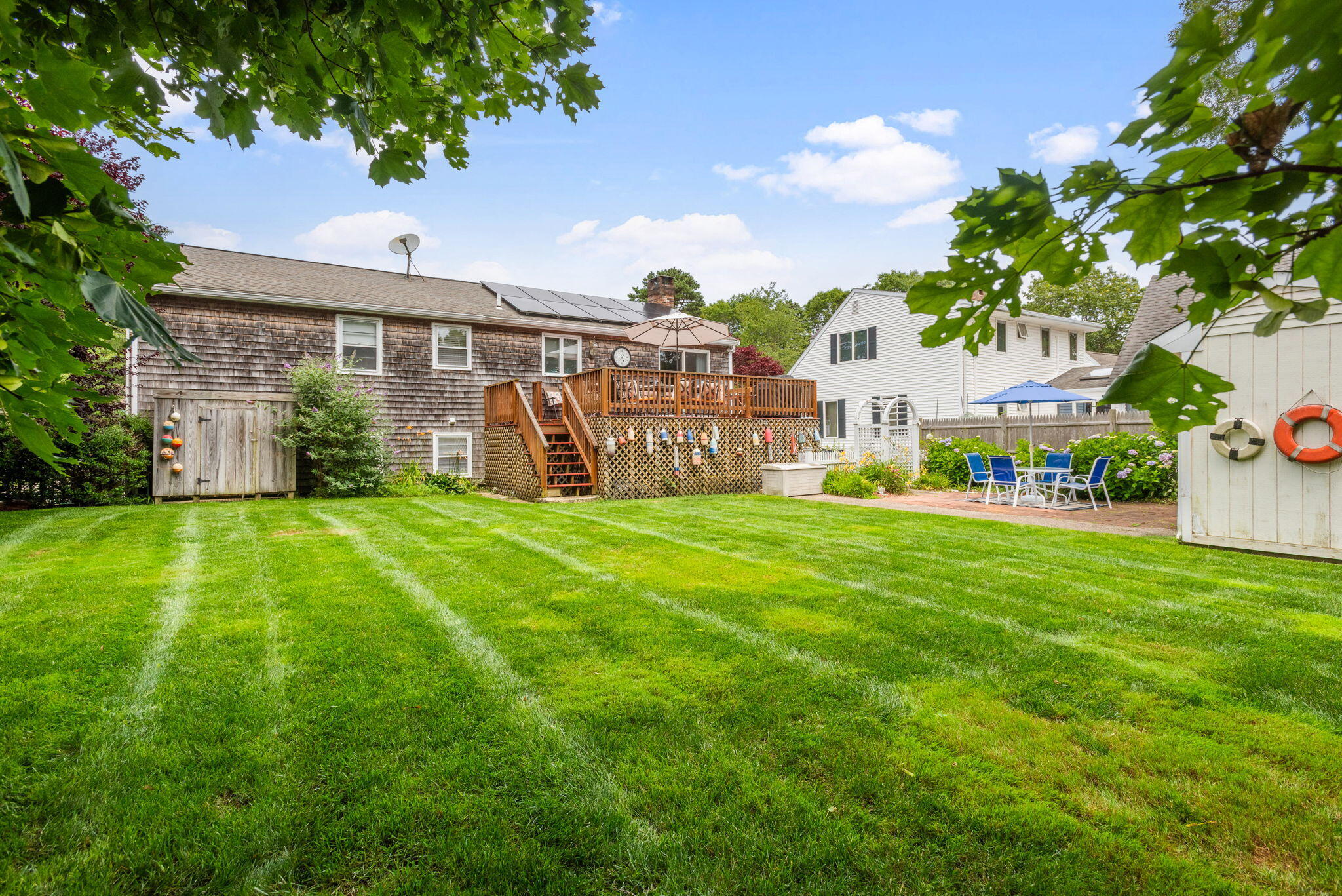 63 Ellsworth Drive Property Photo 42