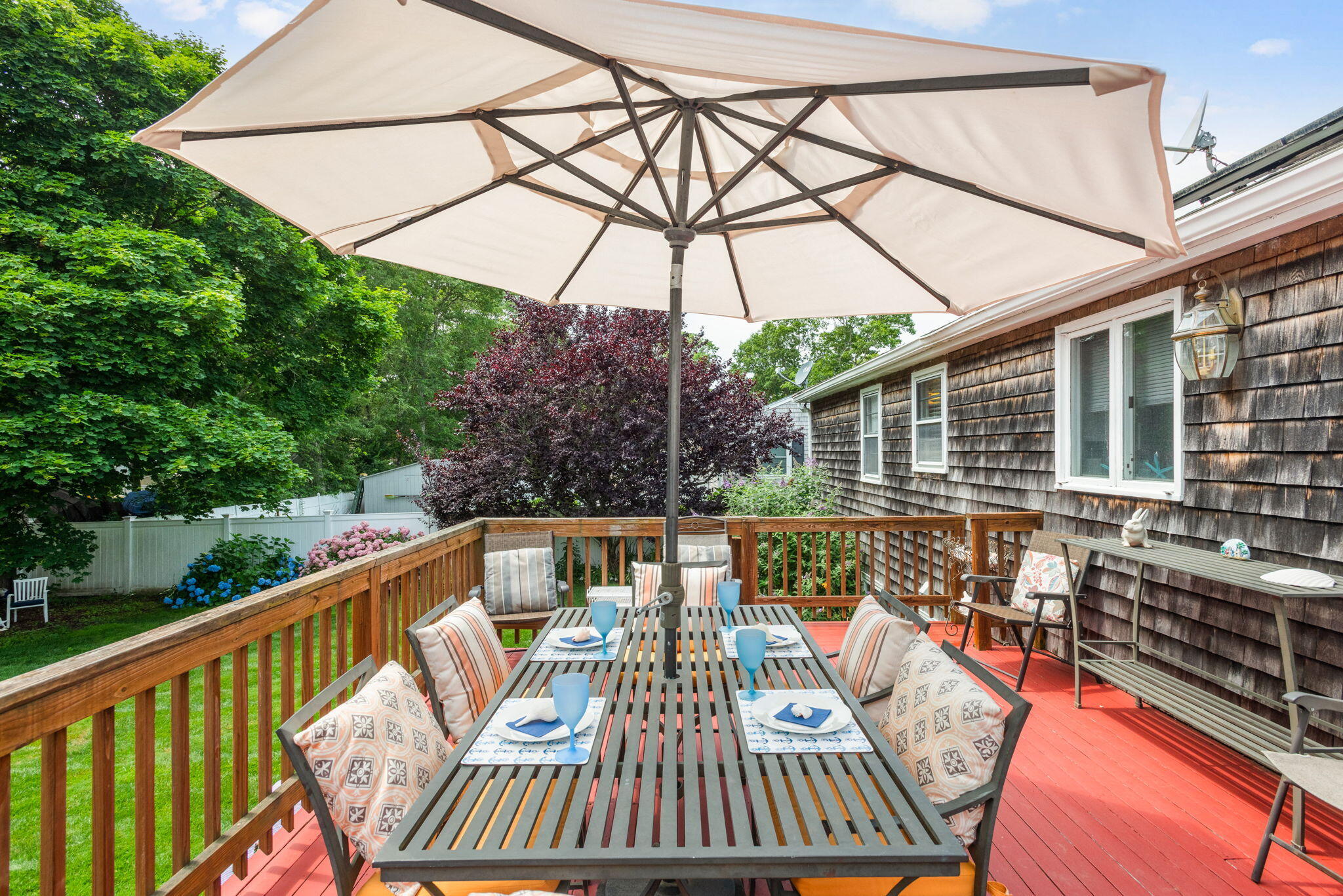 63 Ellsworth Drive Property Photo 43