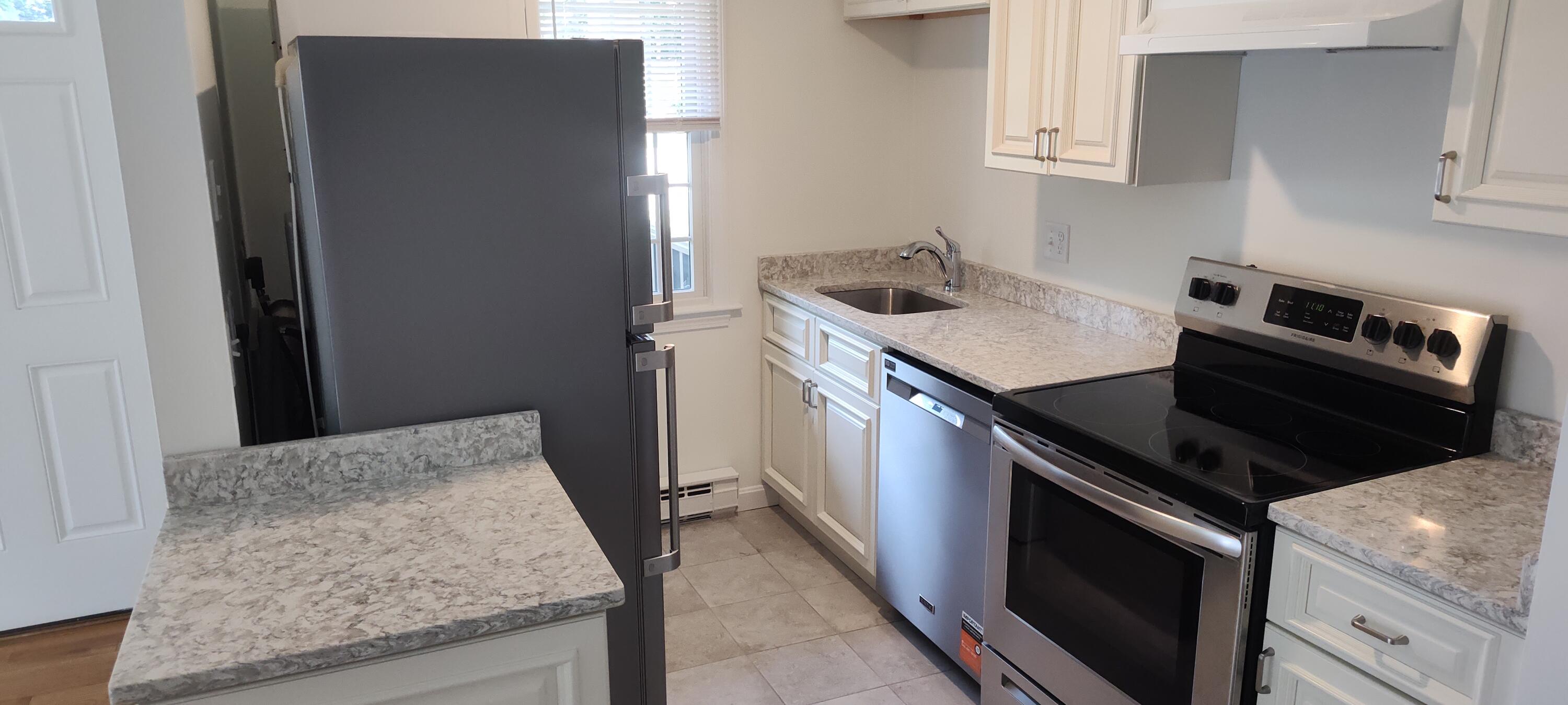 190 Ma-6a # A Property Photo 1