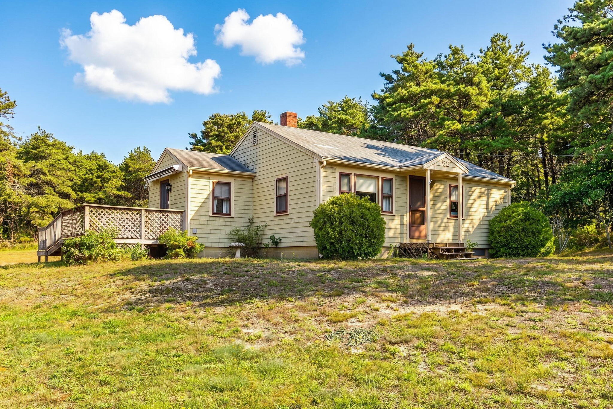 32 Highland Road Property Photo 1