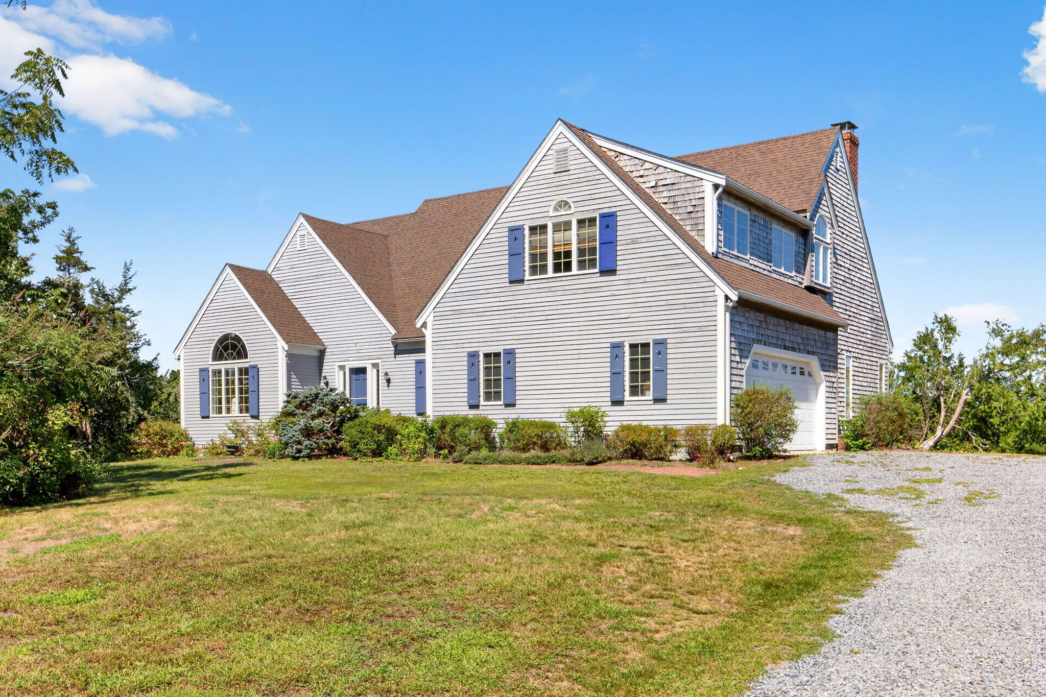 6-12 Snow Way Property Photo 3