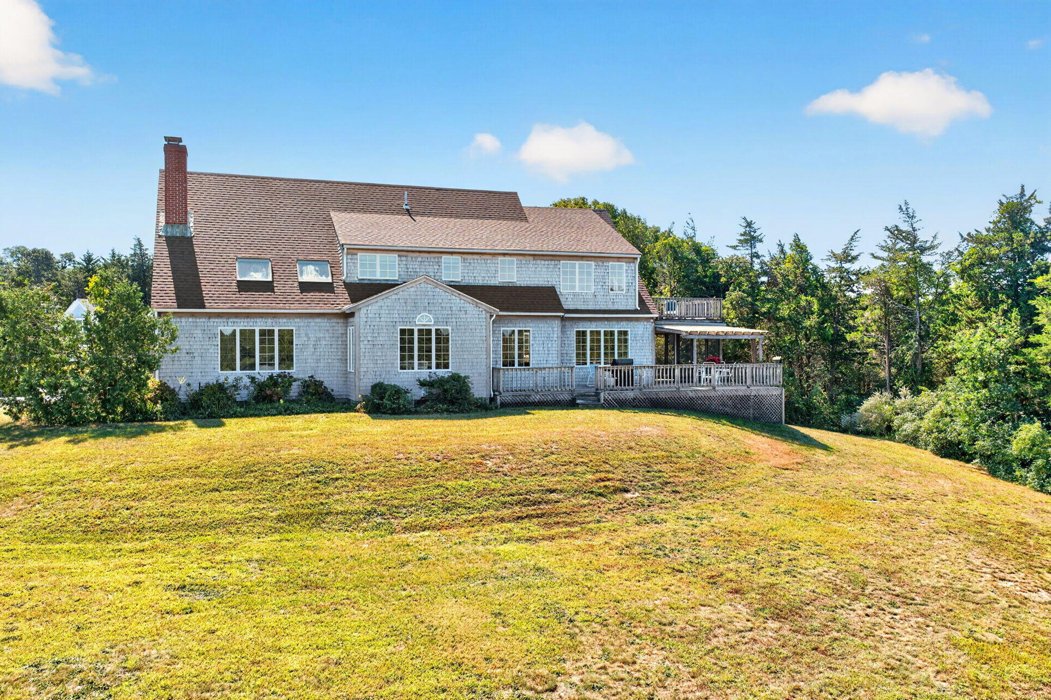 6-12 Snow Way Property Photo 5