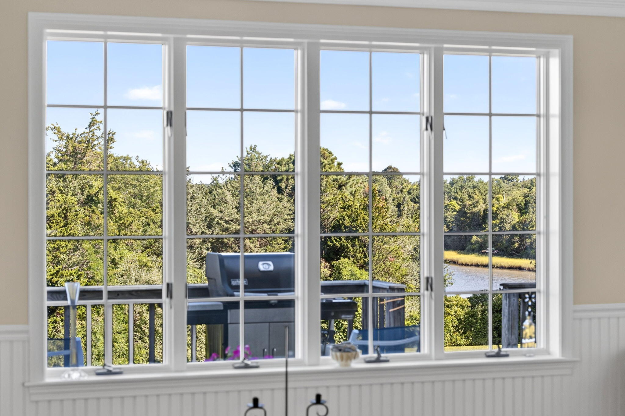 6-12 Snow Way Property Photo 10