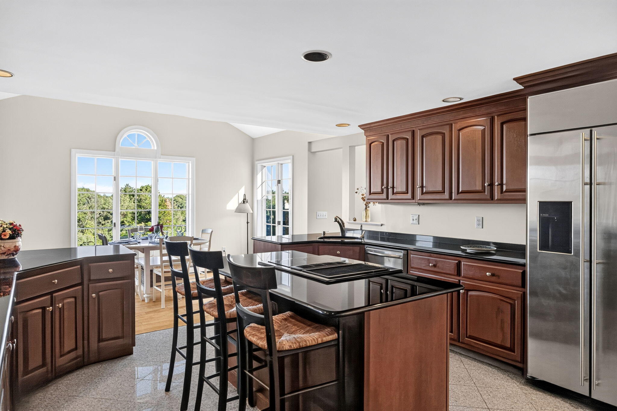 6-12 Snow Way Property Photo 11