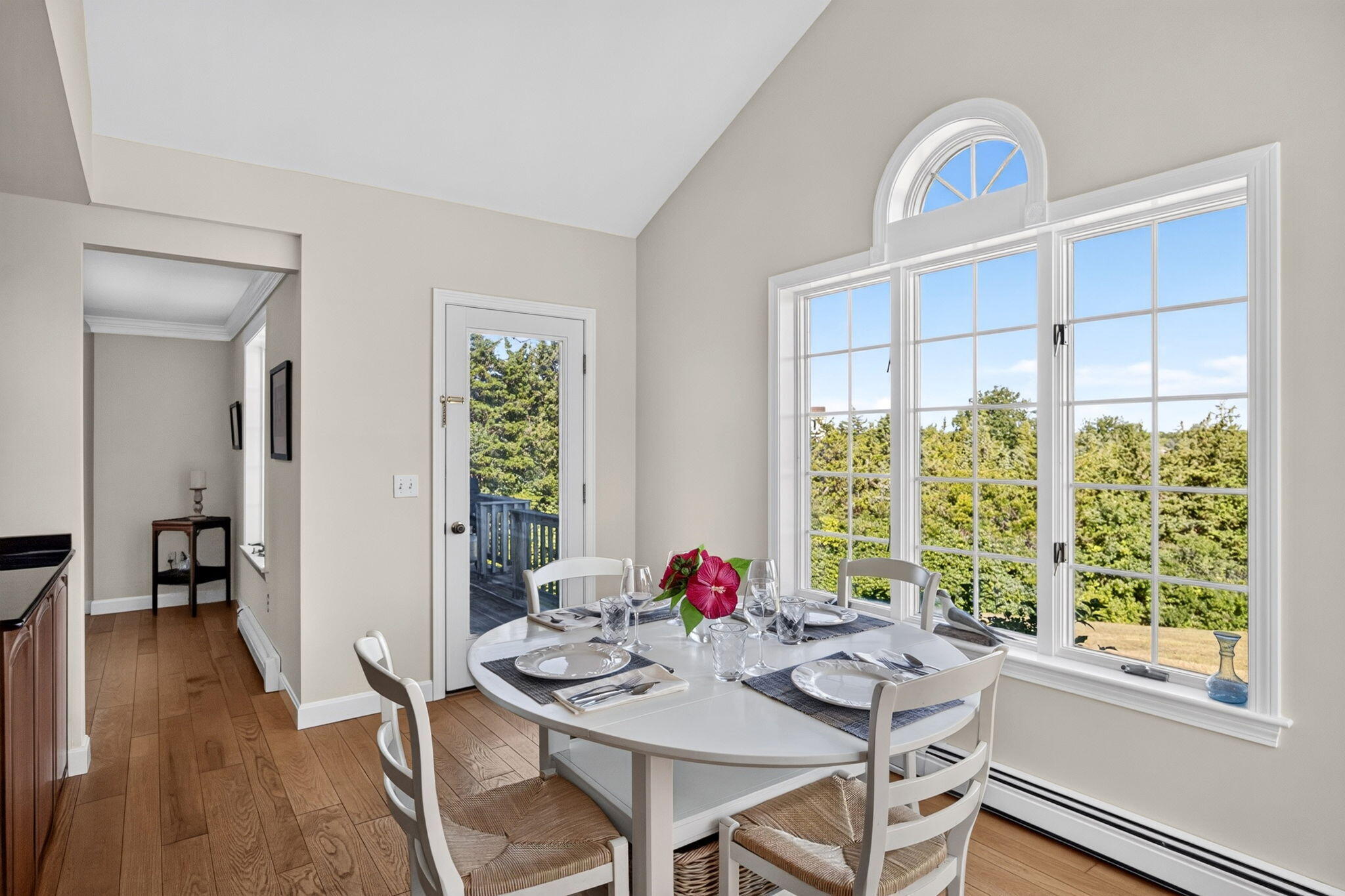 6-12 Snow Way Property Photo 12
