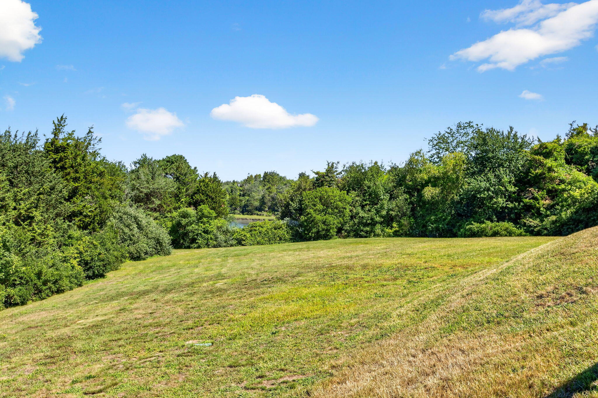 6-12 Snow Way Property Photo 15