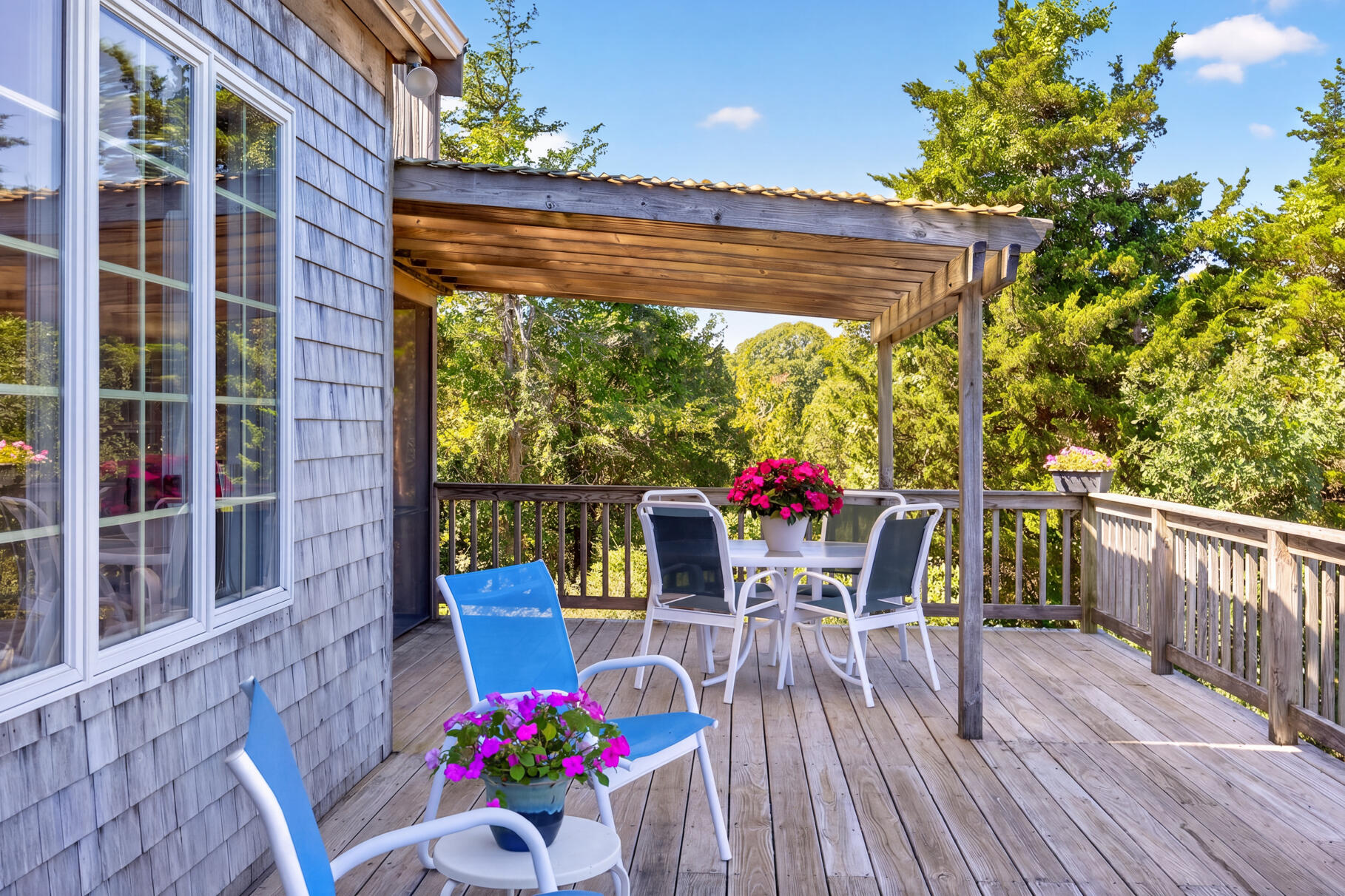 6-12 Snow Way Property Photo 16