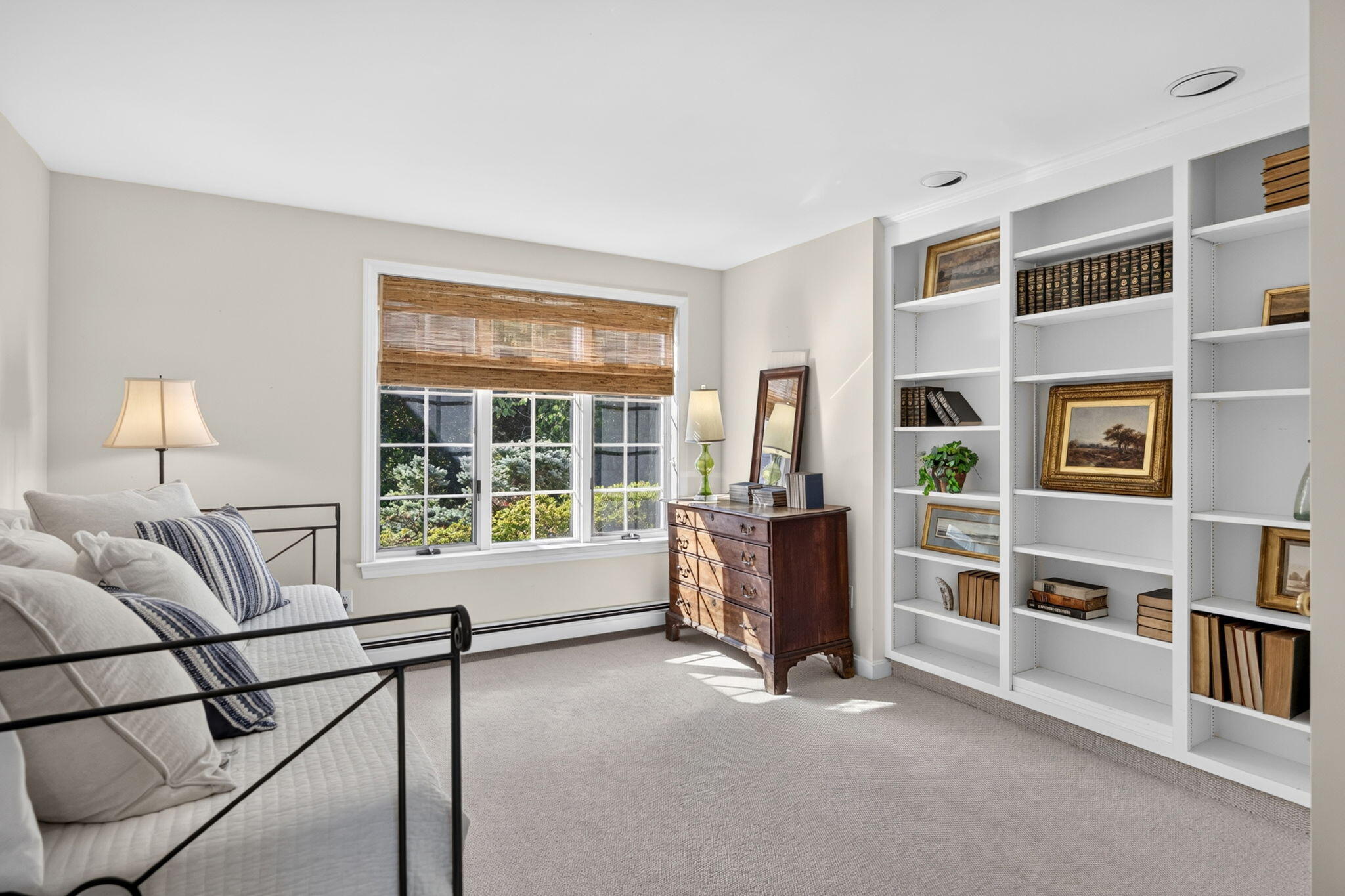 6-12 Snow Way Property Photo 21