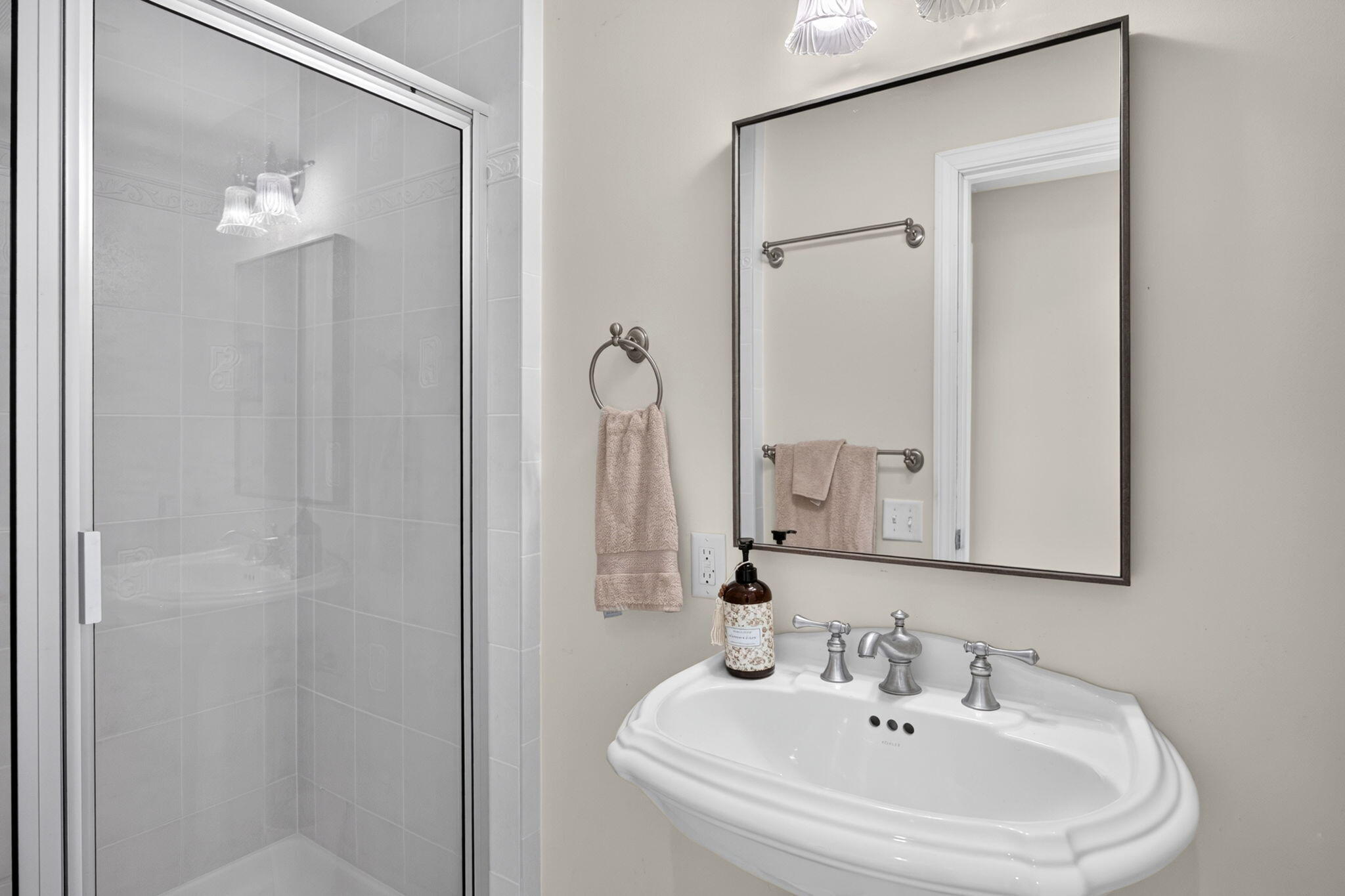 6-12 Snow Way Property Photo 22