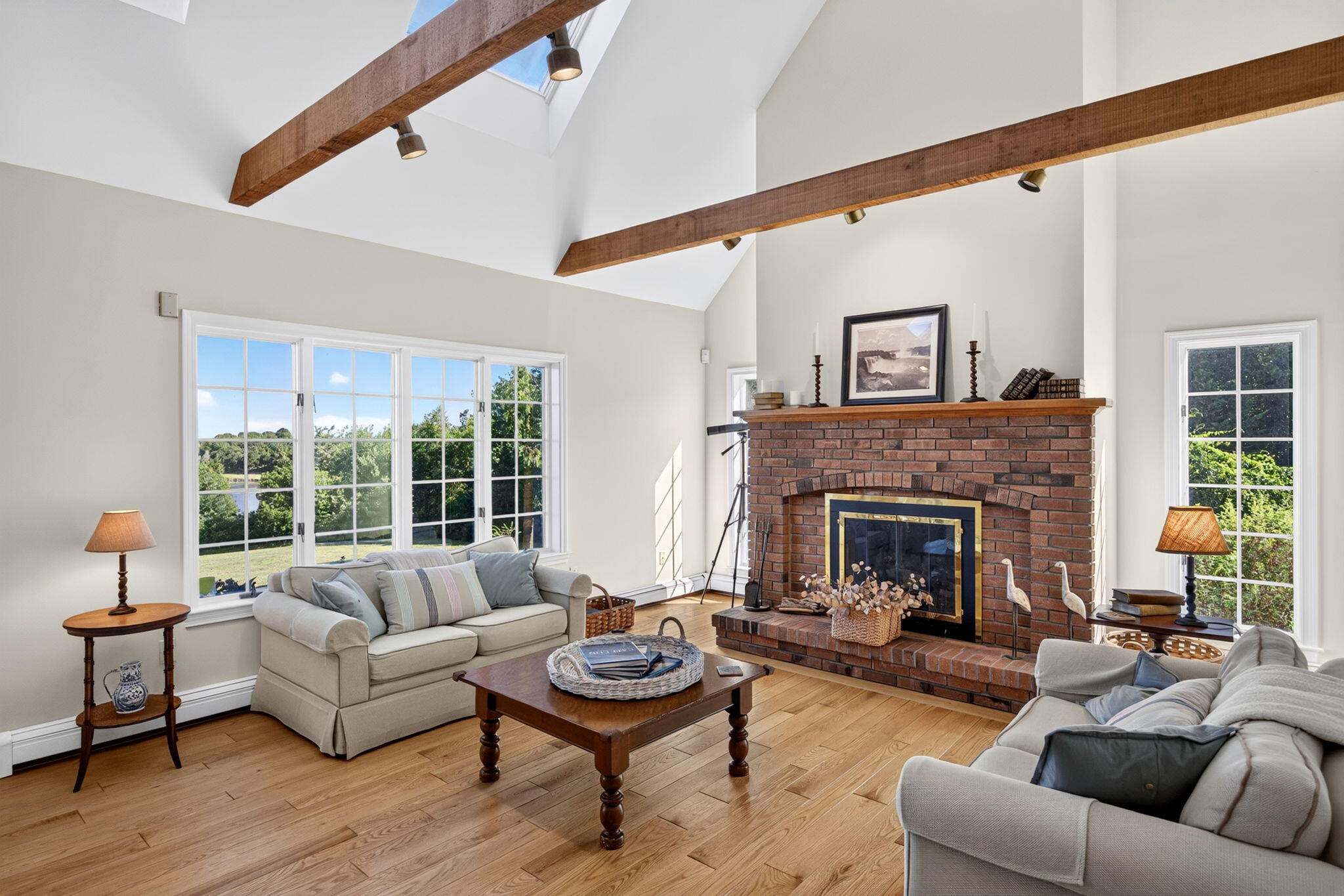 6-12 Snow Way Property Photo 23
