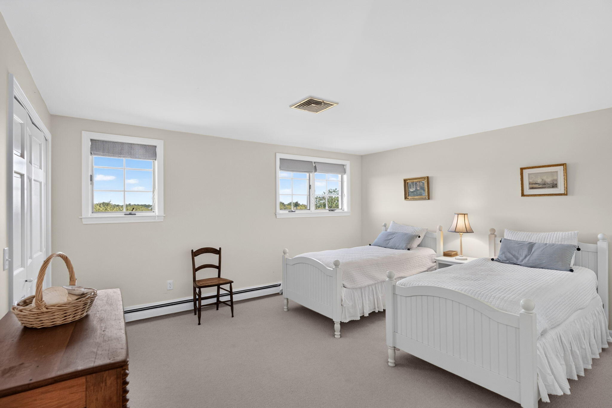 6-12 Snow Way Property Photo 41