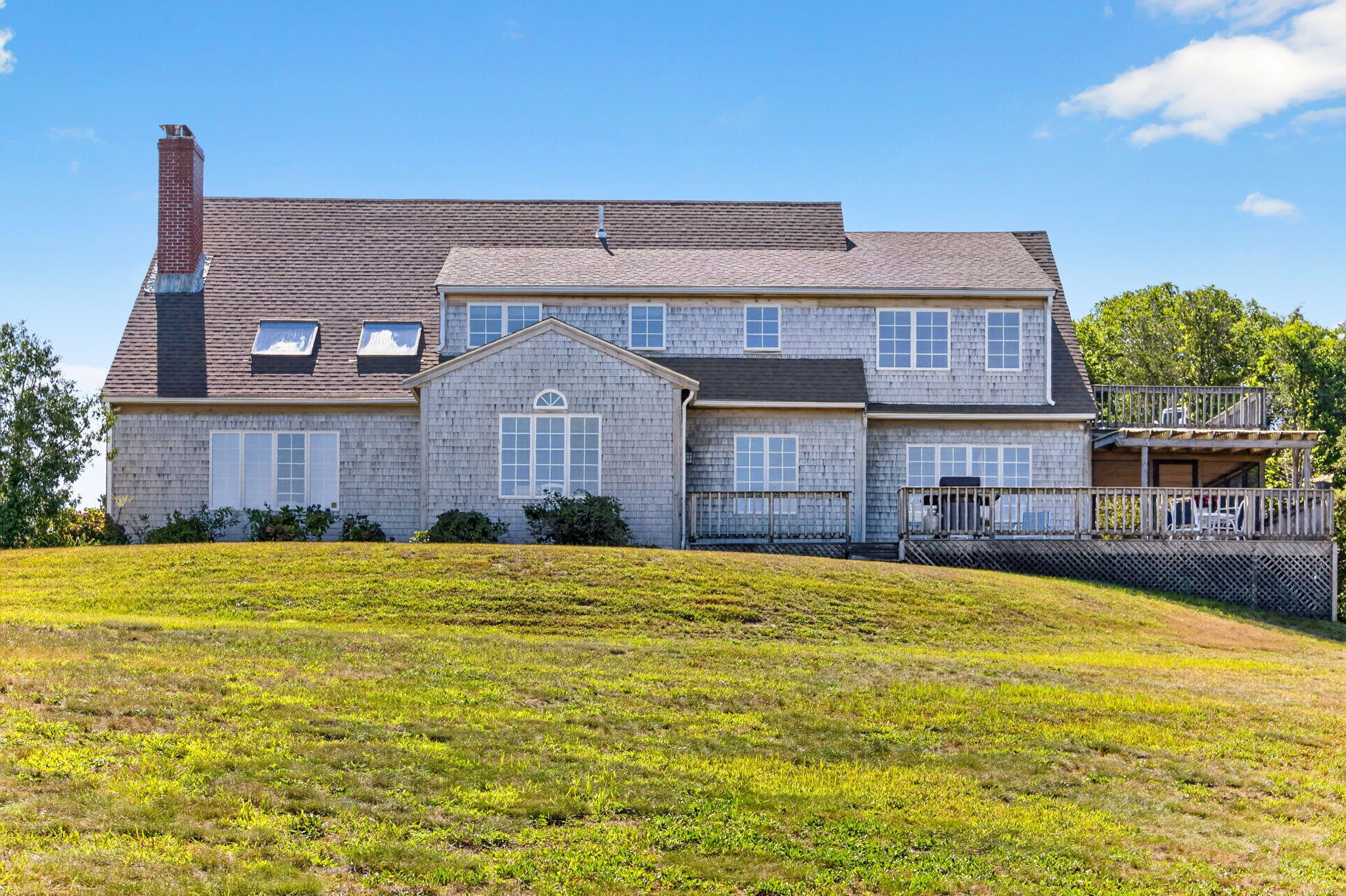 6-12 Snow Way Property Photo 44