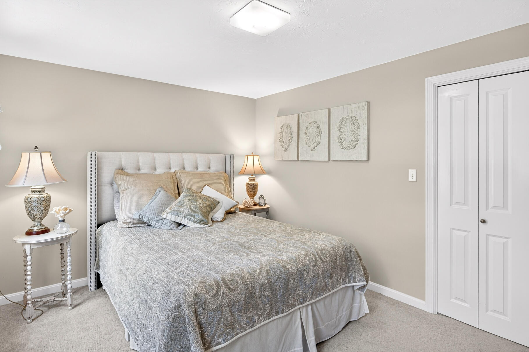30 Fairview Lane Property Photo 40
