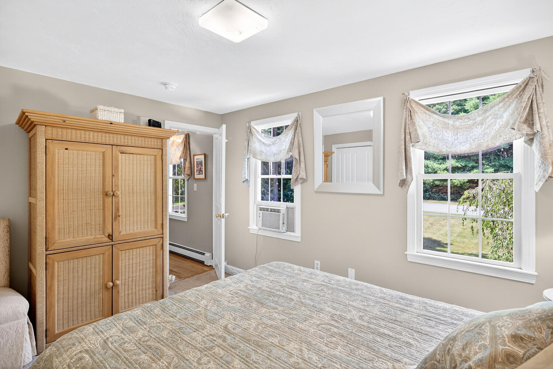 30 Fairview Lane Property Photo 41