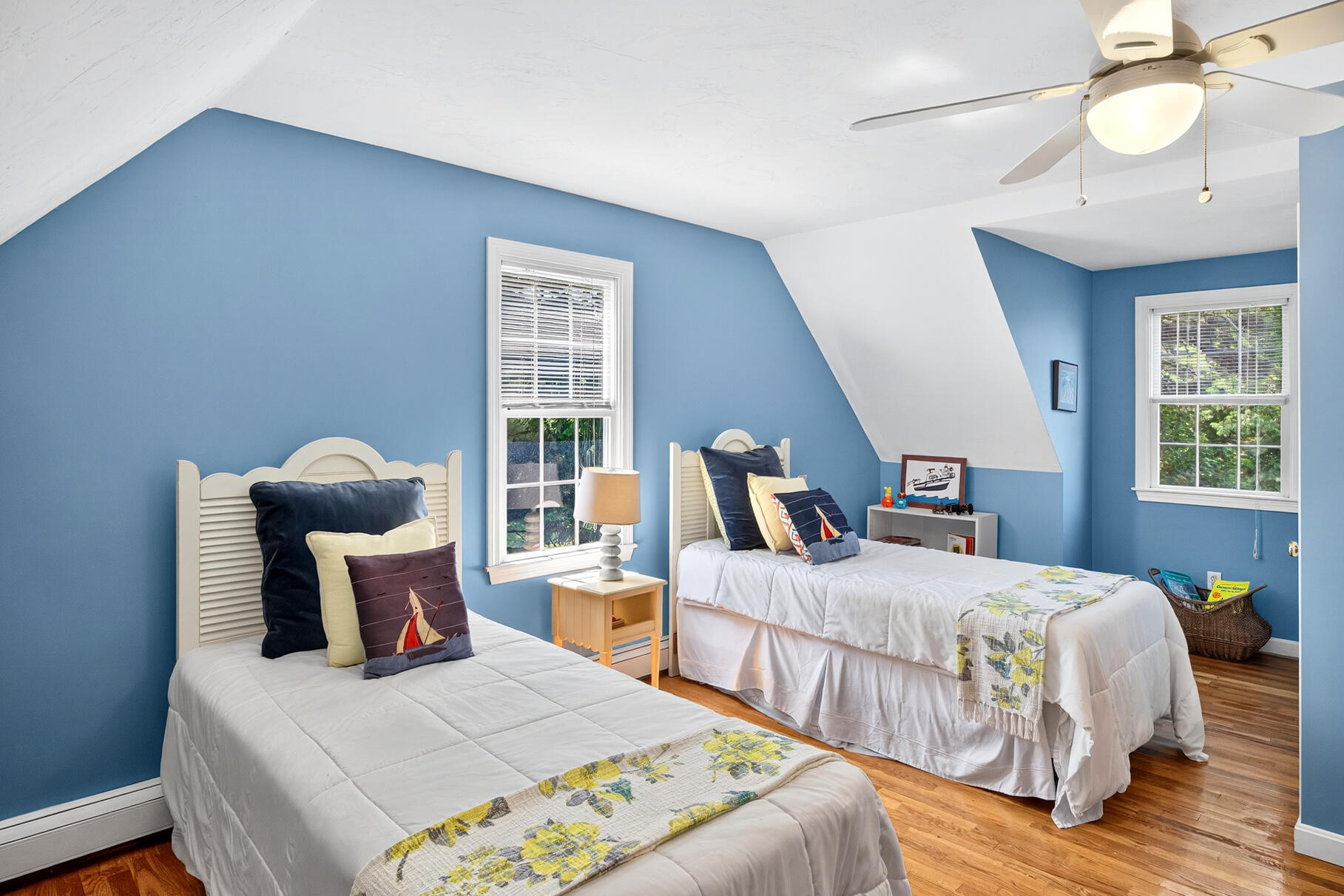 30 Fairview Lane Property Photo 45