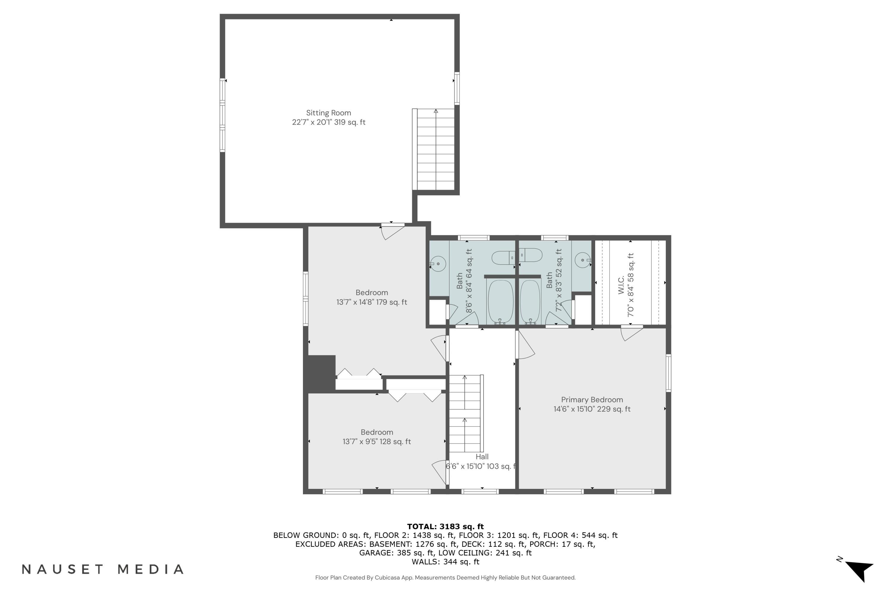 30 Fairview Lane Property Photo 50