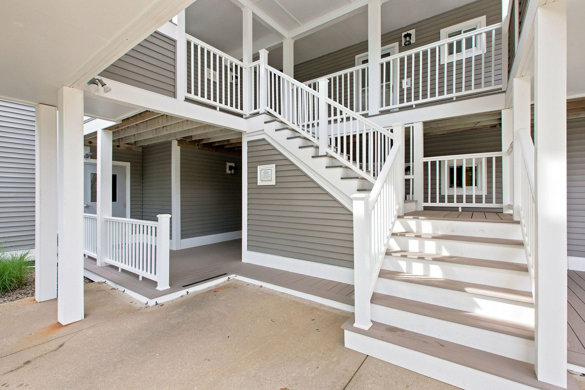 62 Fletcher Lane # A Property Photo 3