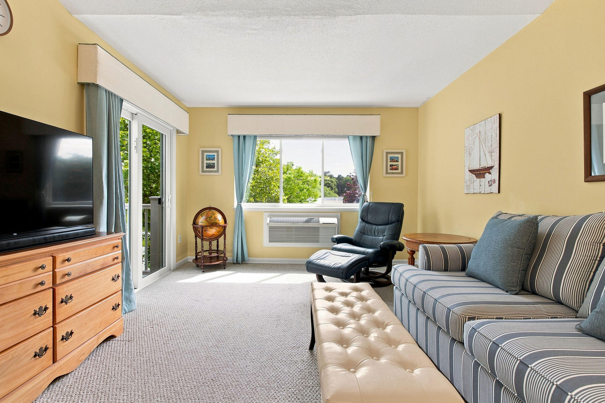 62 Fletcher Lane # A Property Photo 18