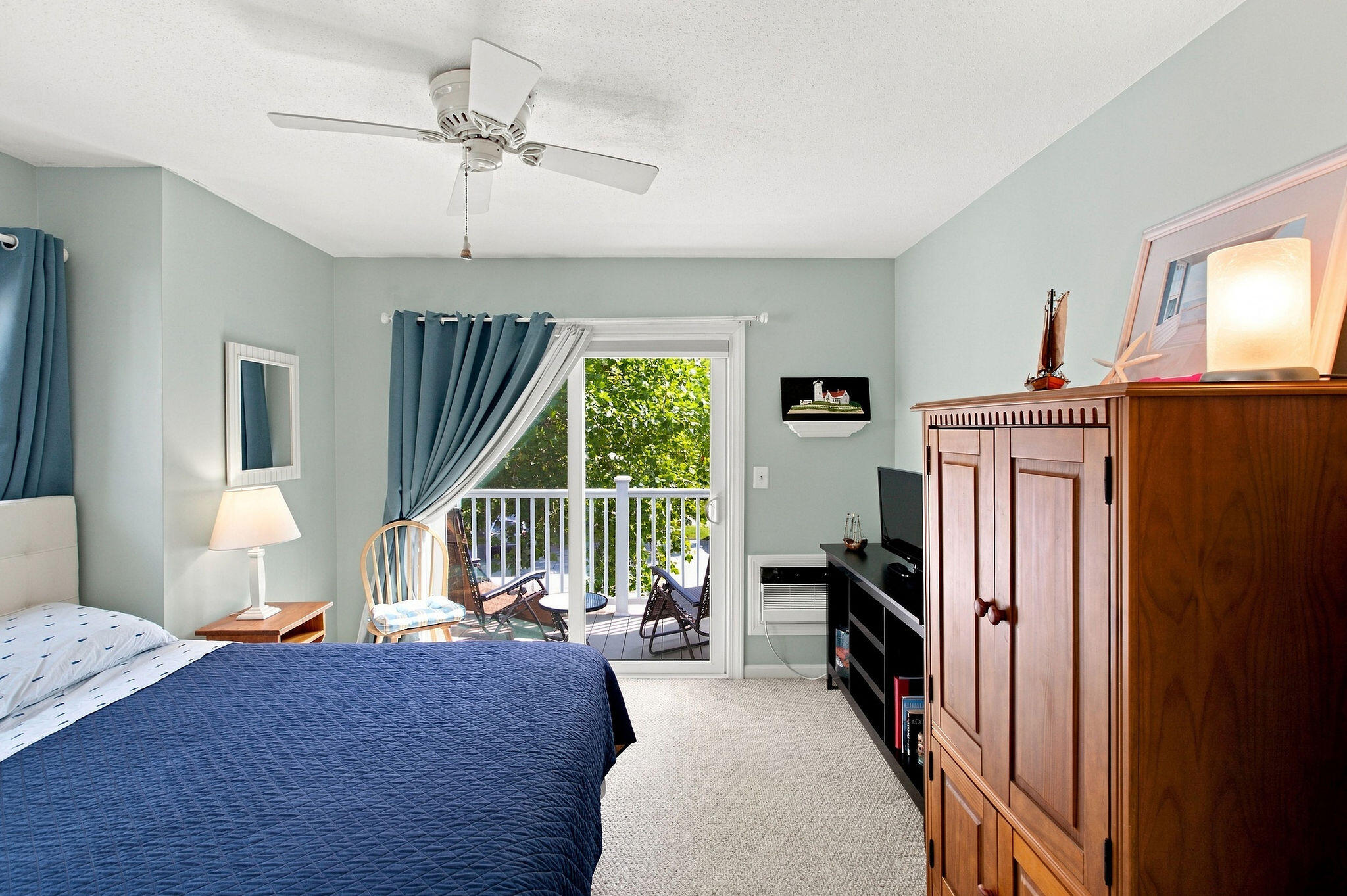 62 Fletcher Lane # A Property Photo 24