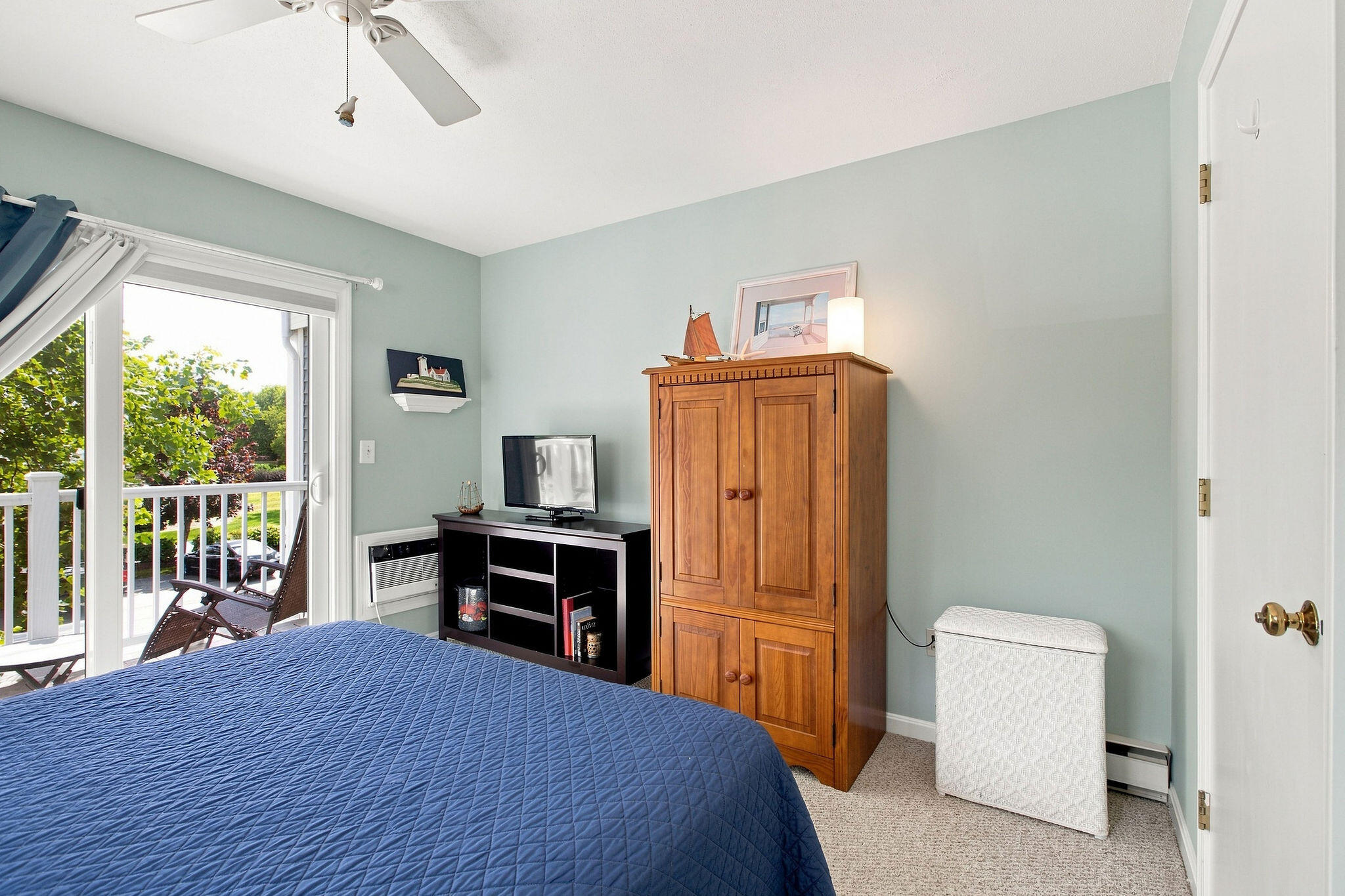62 Fletcher Lane # A Property Photo 25