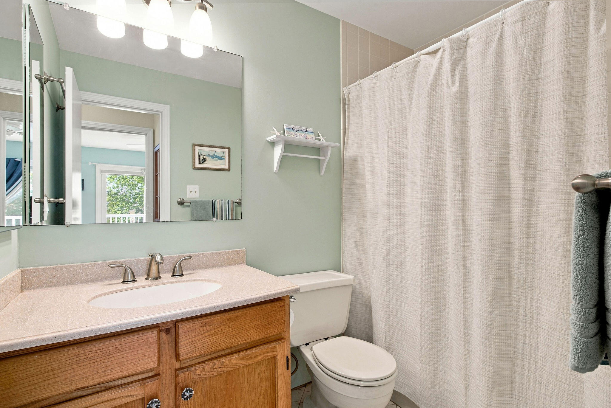 62 Fletcher Lane # A Property Photo 29