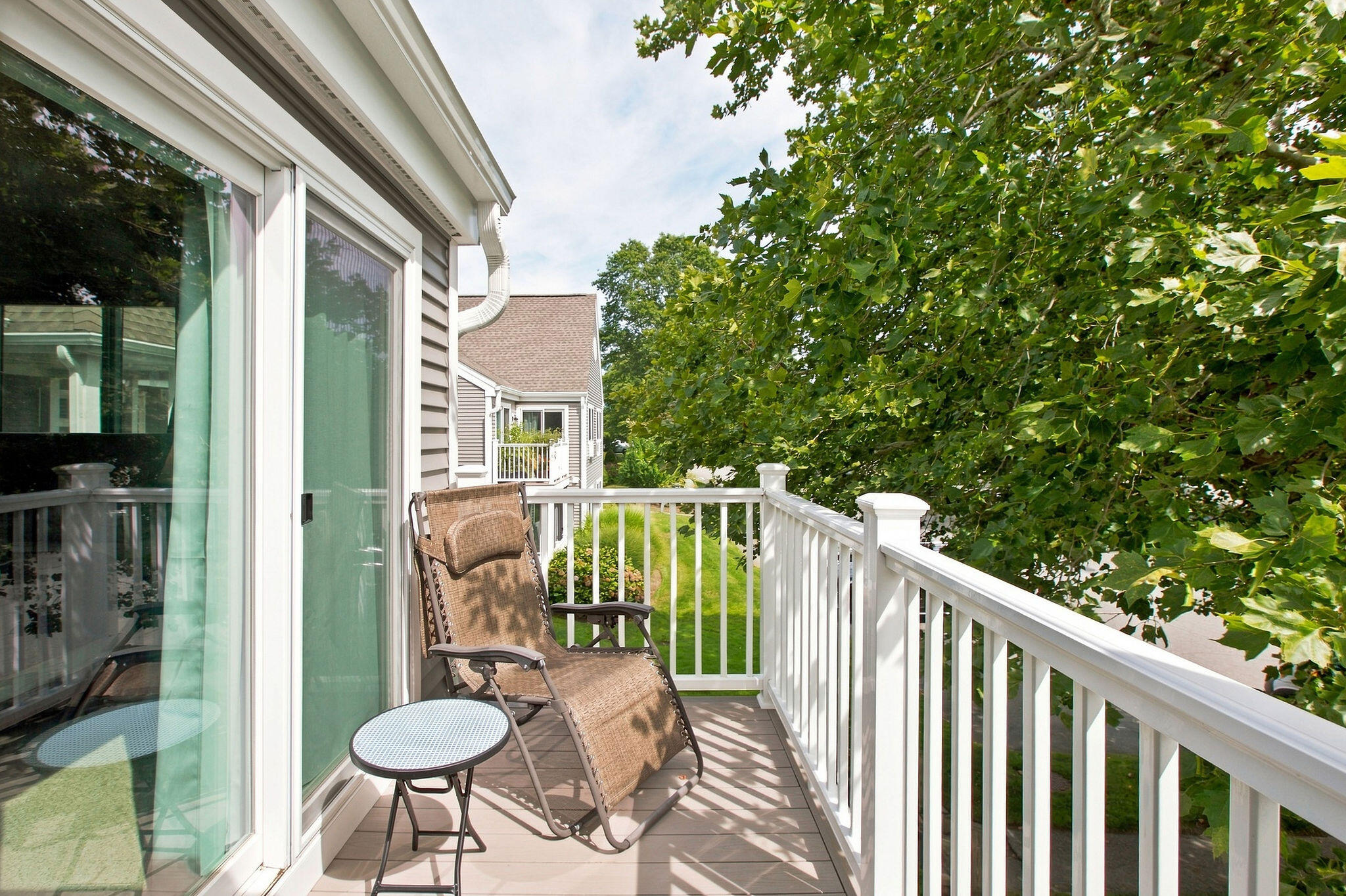 62 Fletcher Lane # A Property Photo 31