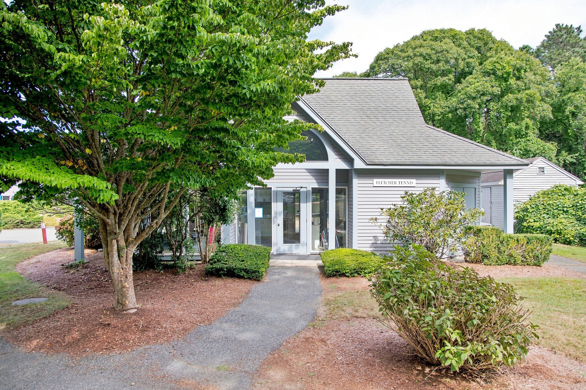 62 Fletcher Lane # A Property Photo 34