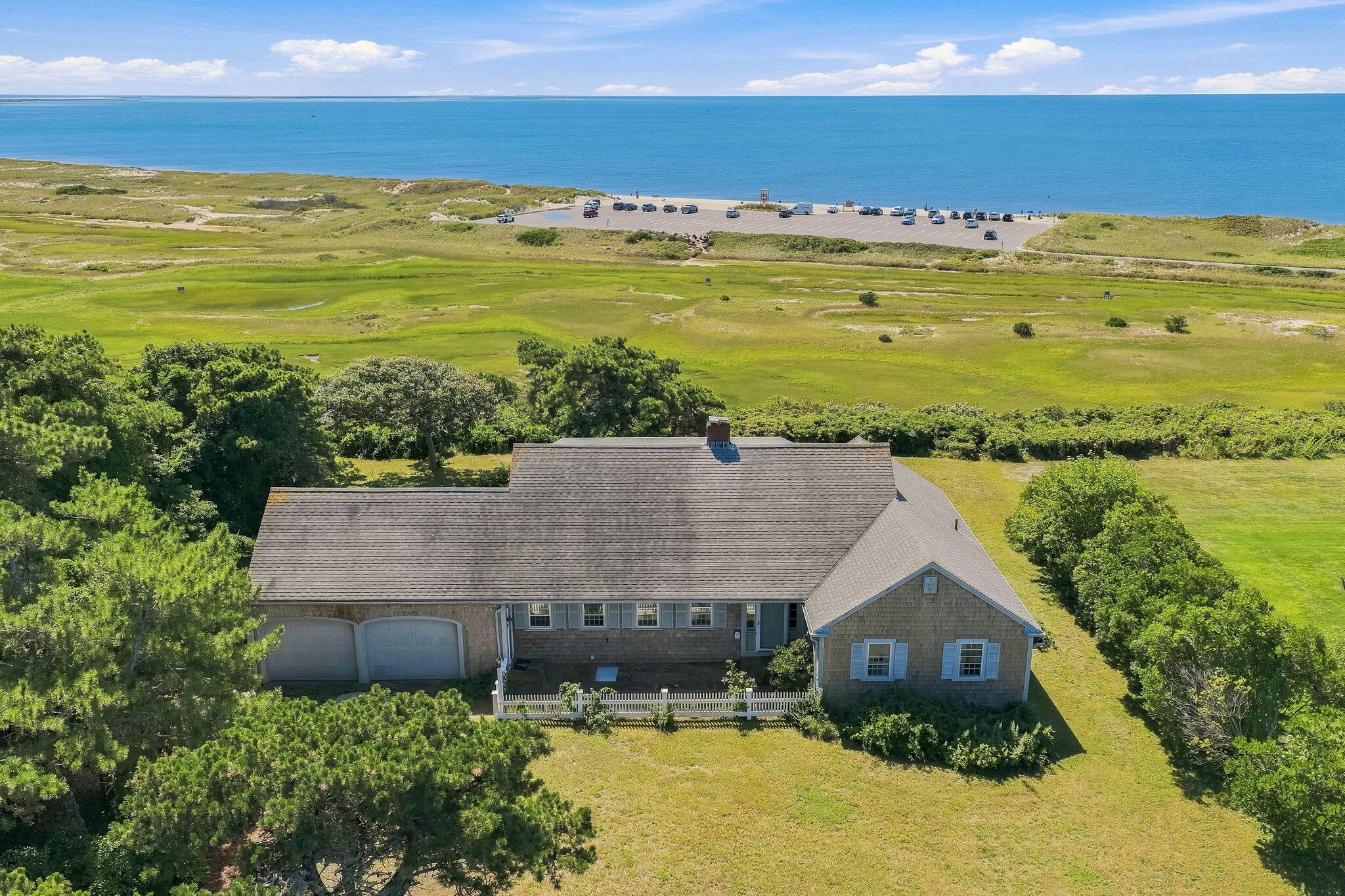 64 Harbor View Road Property Photo 1
