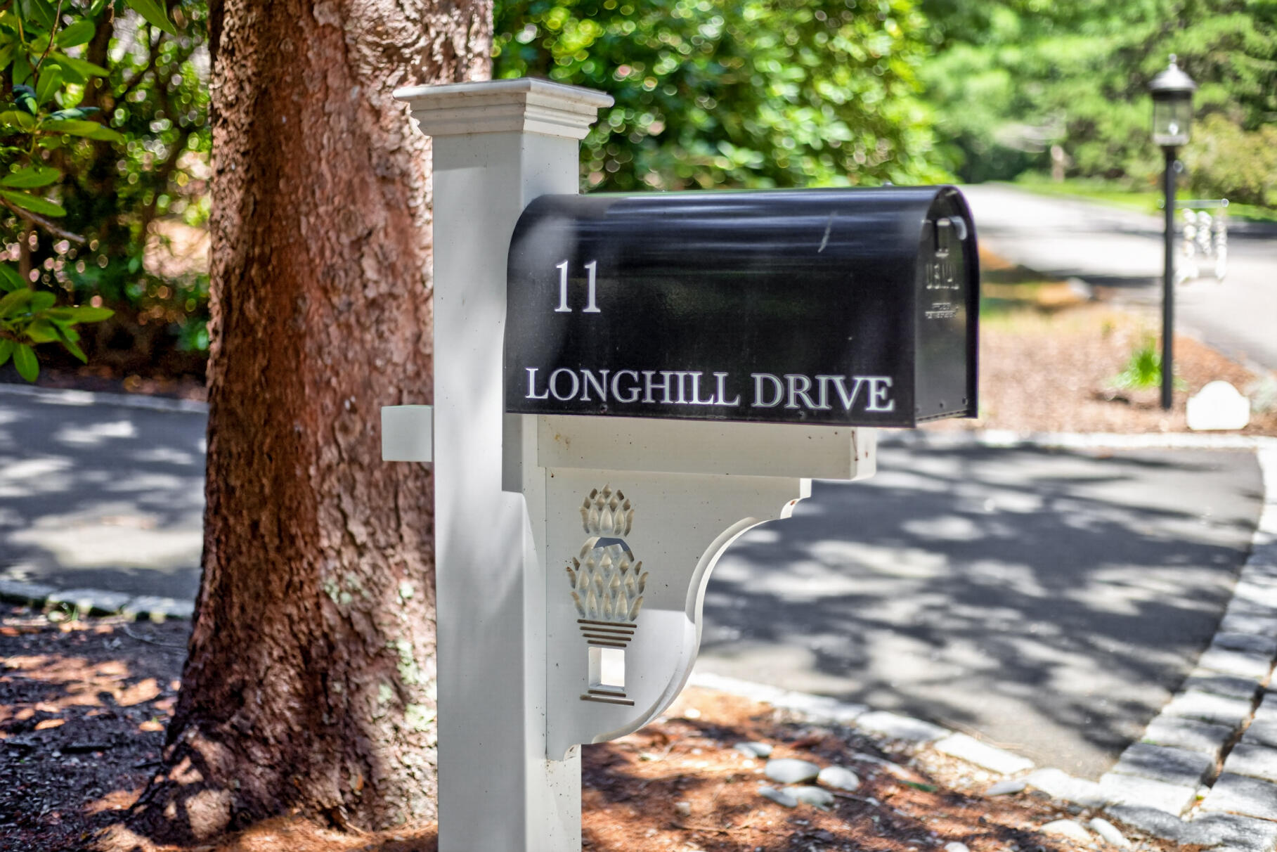 11 Long Hill Drive Property Photo 19