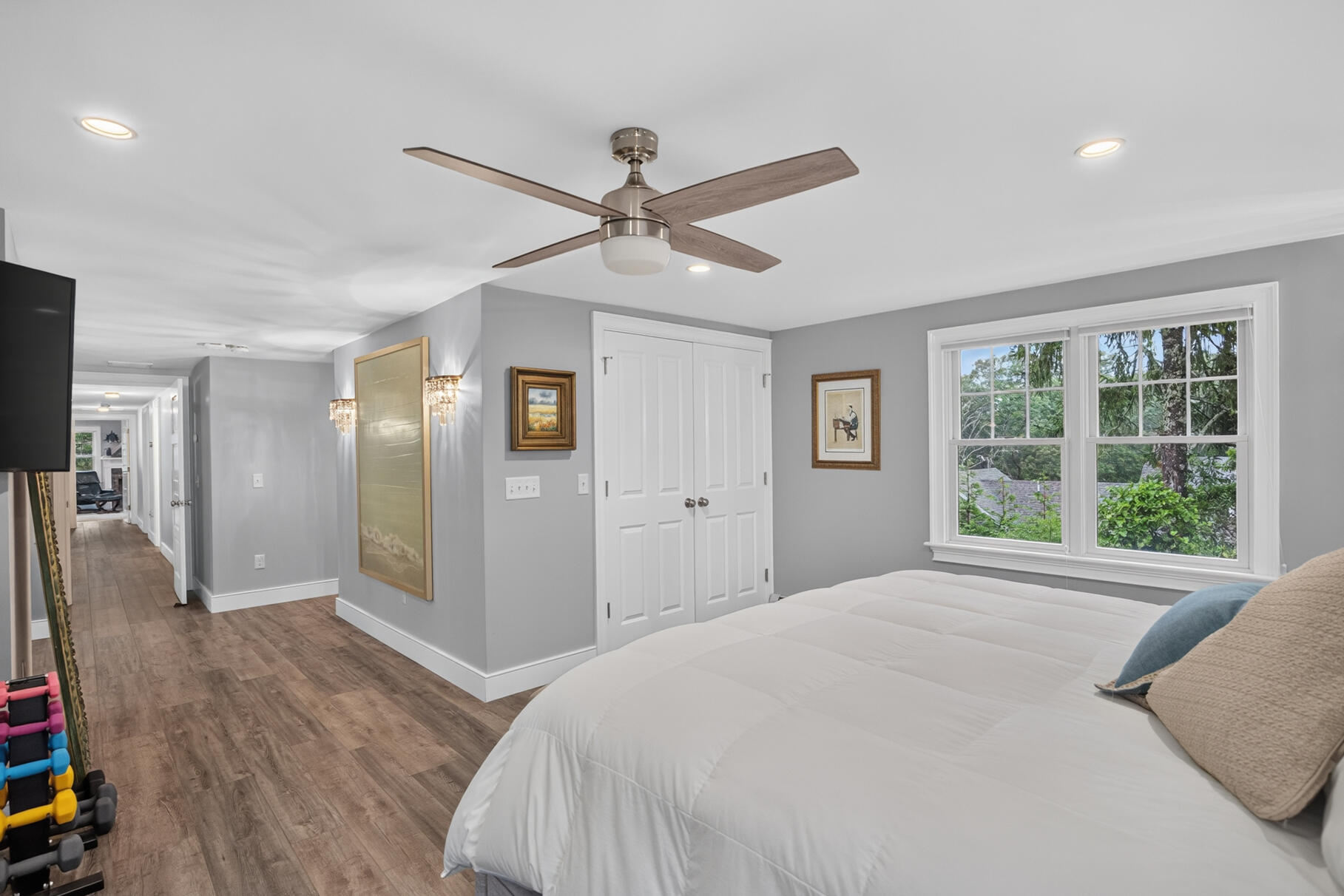 11 Long Hill Drive Property Photo 24