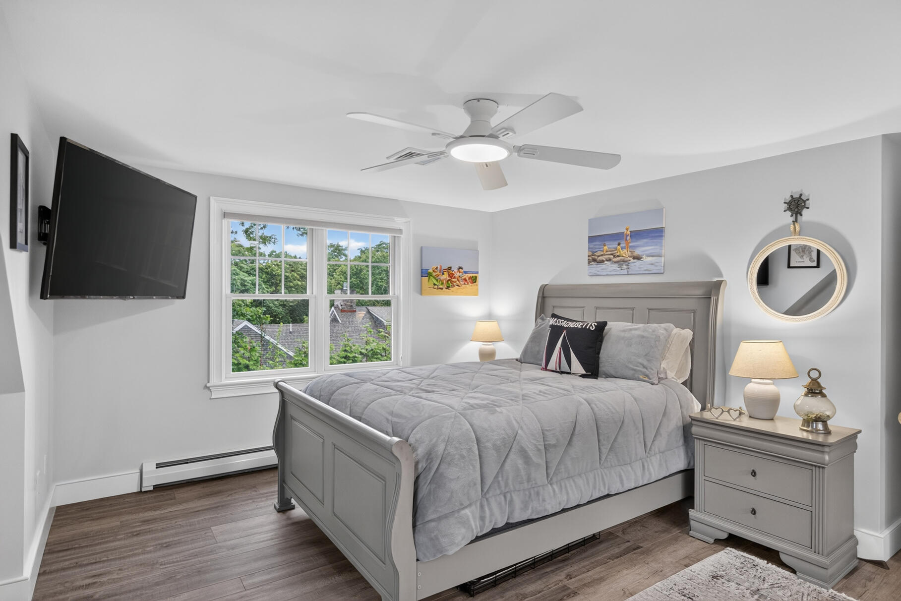 11 Long Hill Drive Property Photo 35