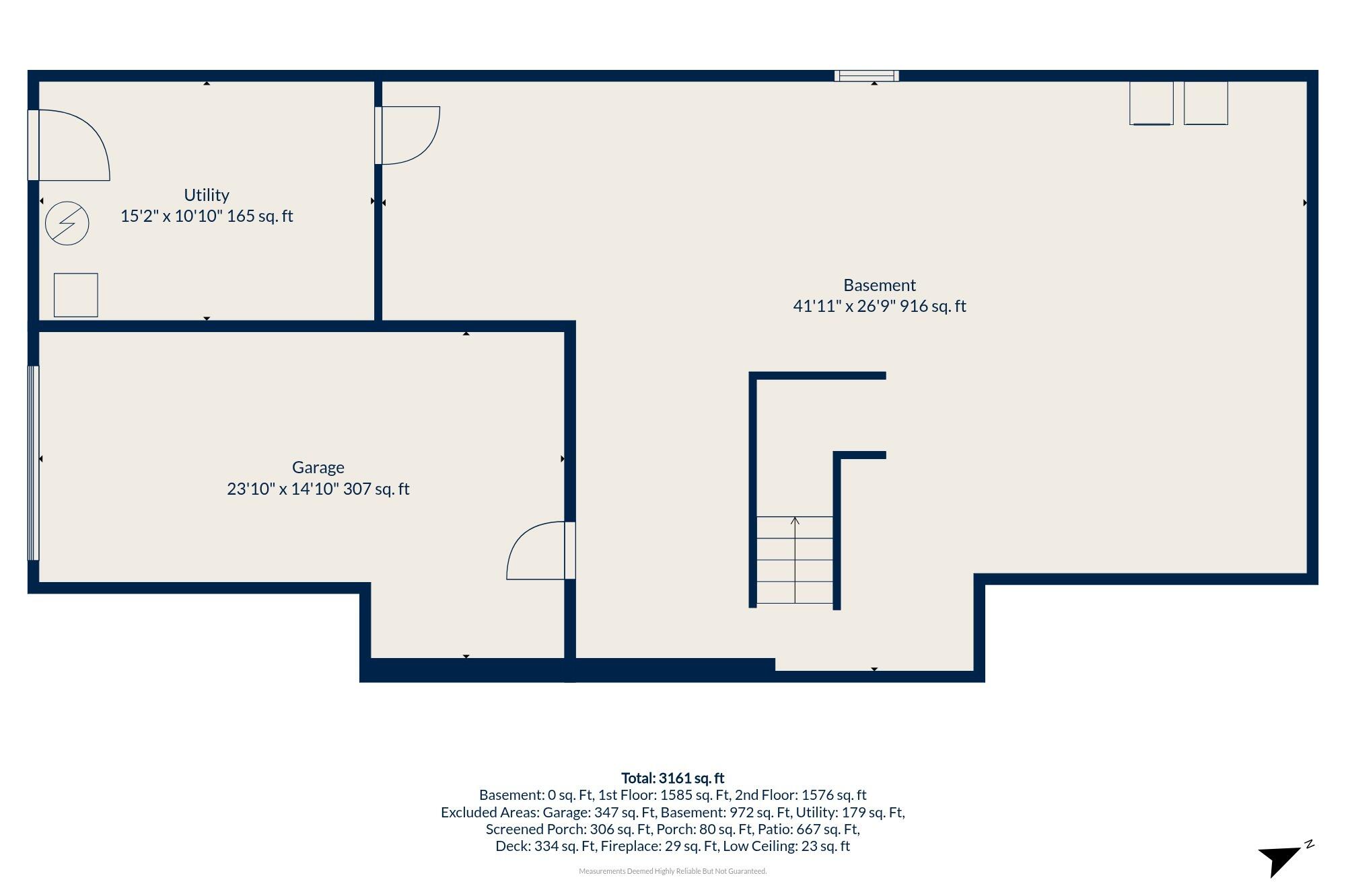 11 Long Hill Drive Property Photo 68