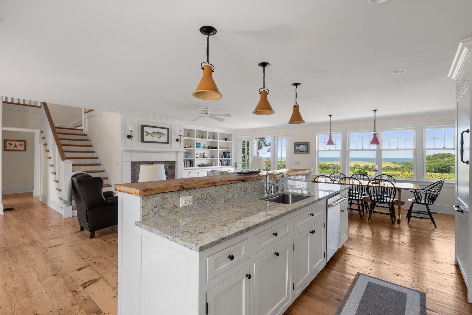 102 Sesuit Neck Road Property Photo 10