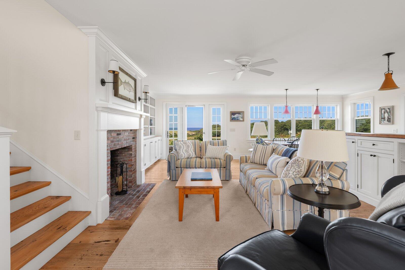 102 Sesuit Neck Road Property Photo 11