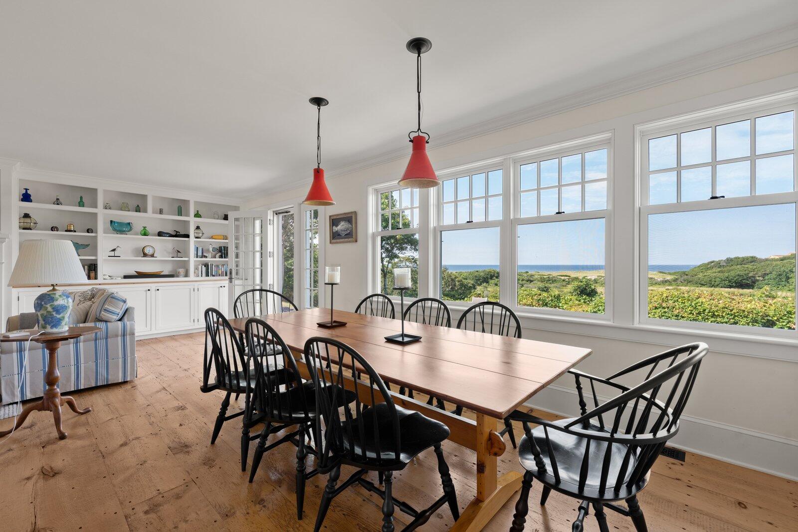 102 Sesuit Neck Road Property Photo 12