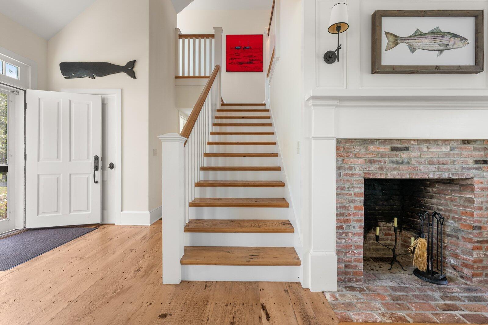 102 Sesuit Neck Road Property Photo 14