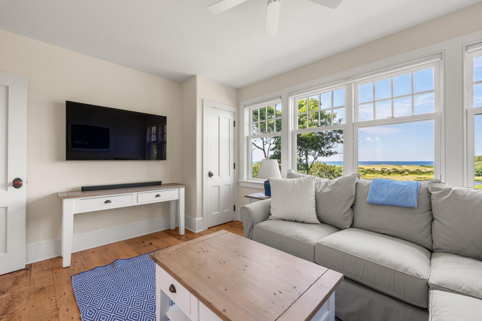 102 Sesuit Neck Road Property Photo 15