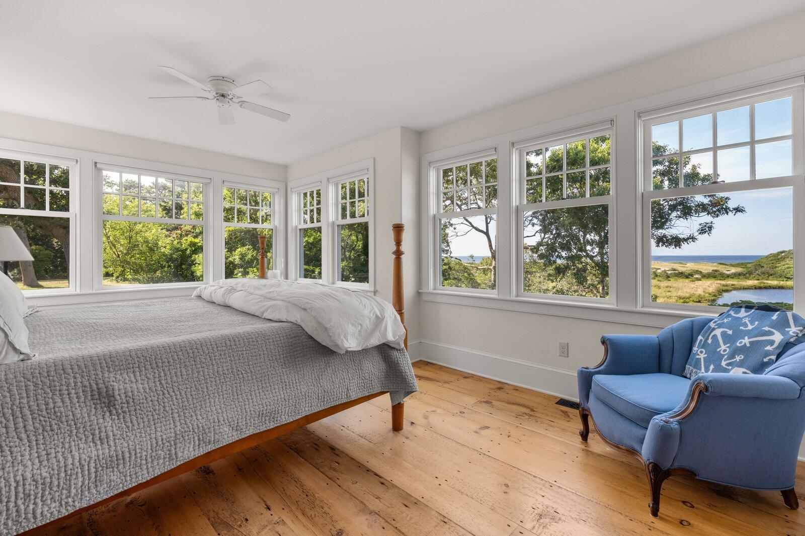 102 Sesuit Neck Road Property Photo 16