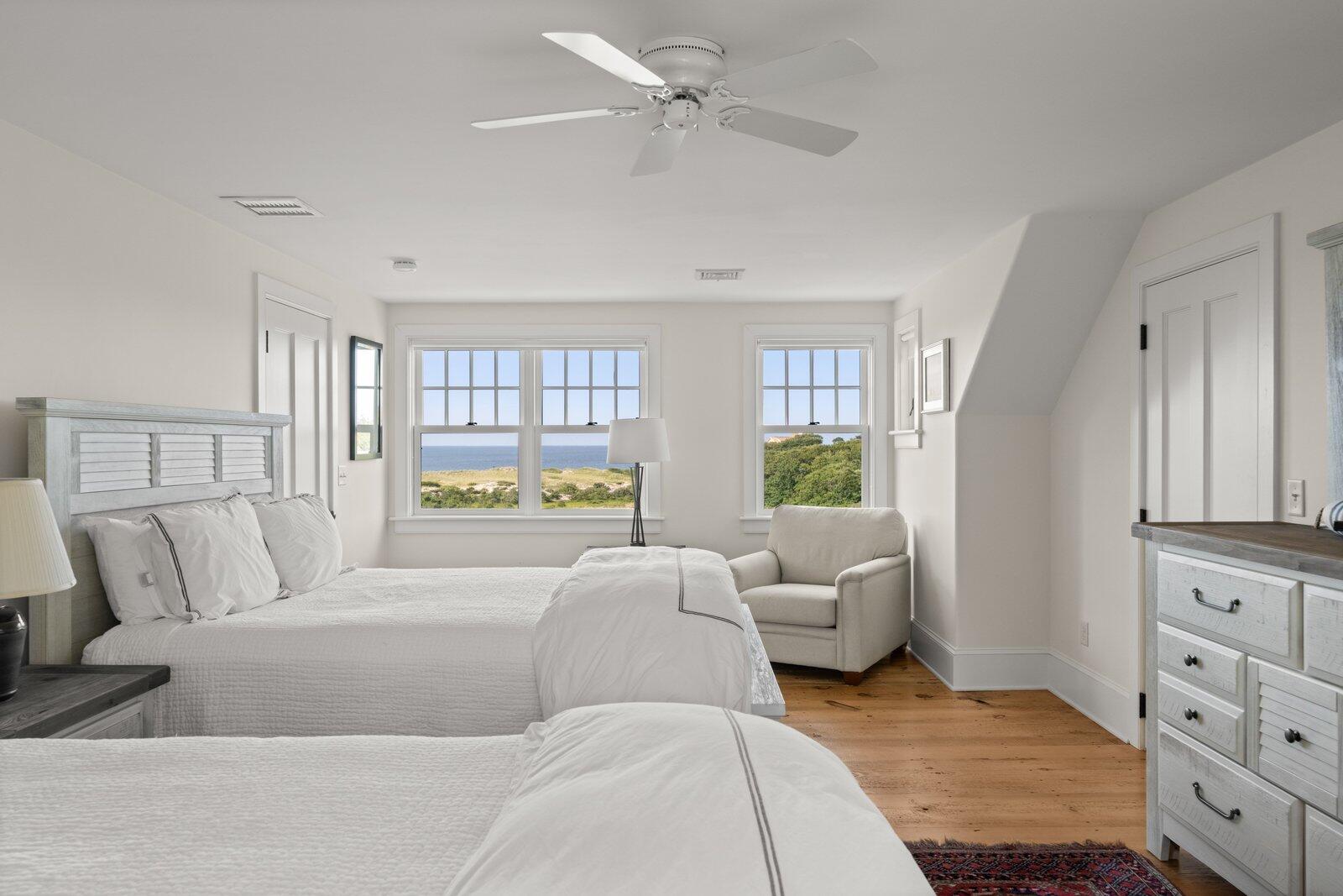 102 Sesuit Neck Road Property Photo 18