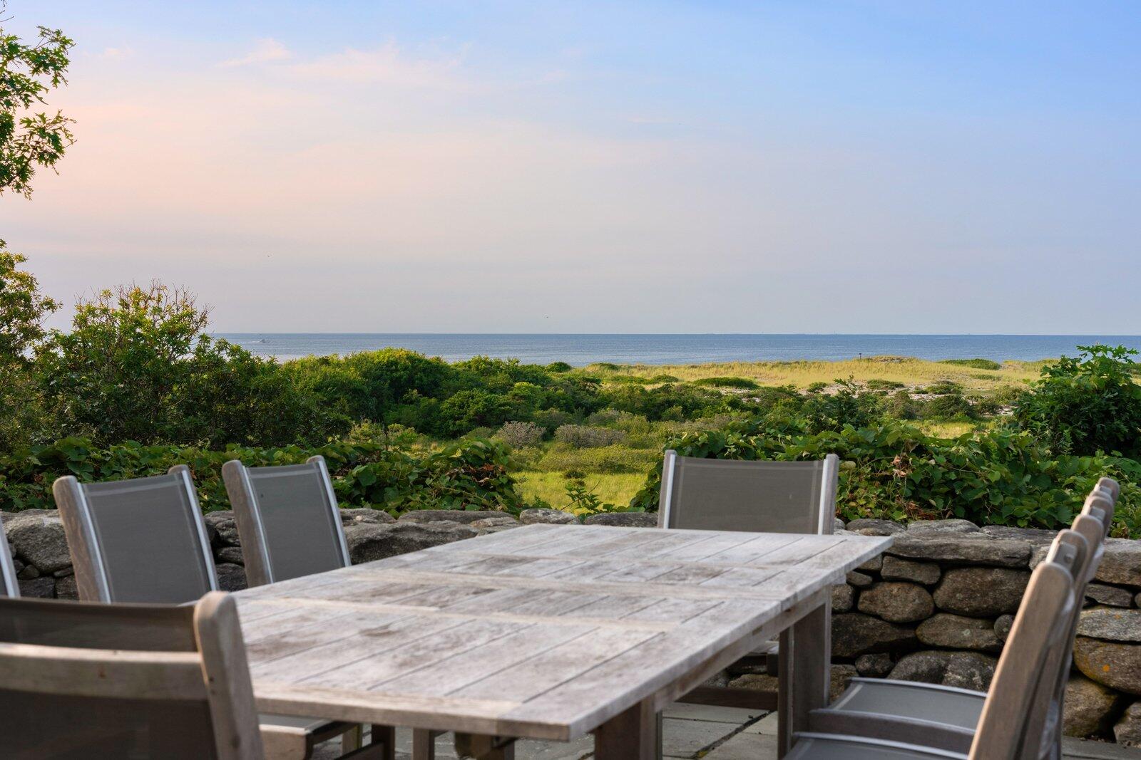 102 Sesuit Neck Road Property Photo 19