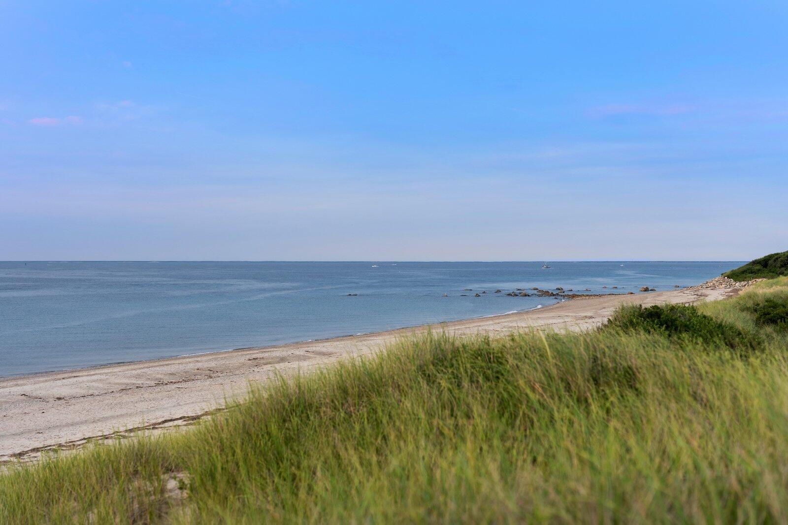 102 Sesuit Neck Road Property Photo 36