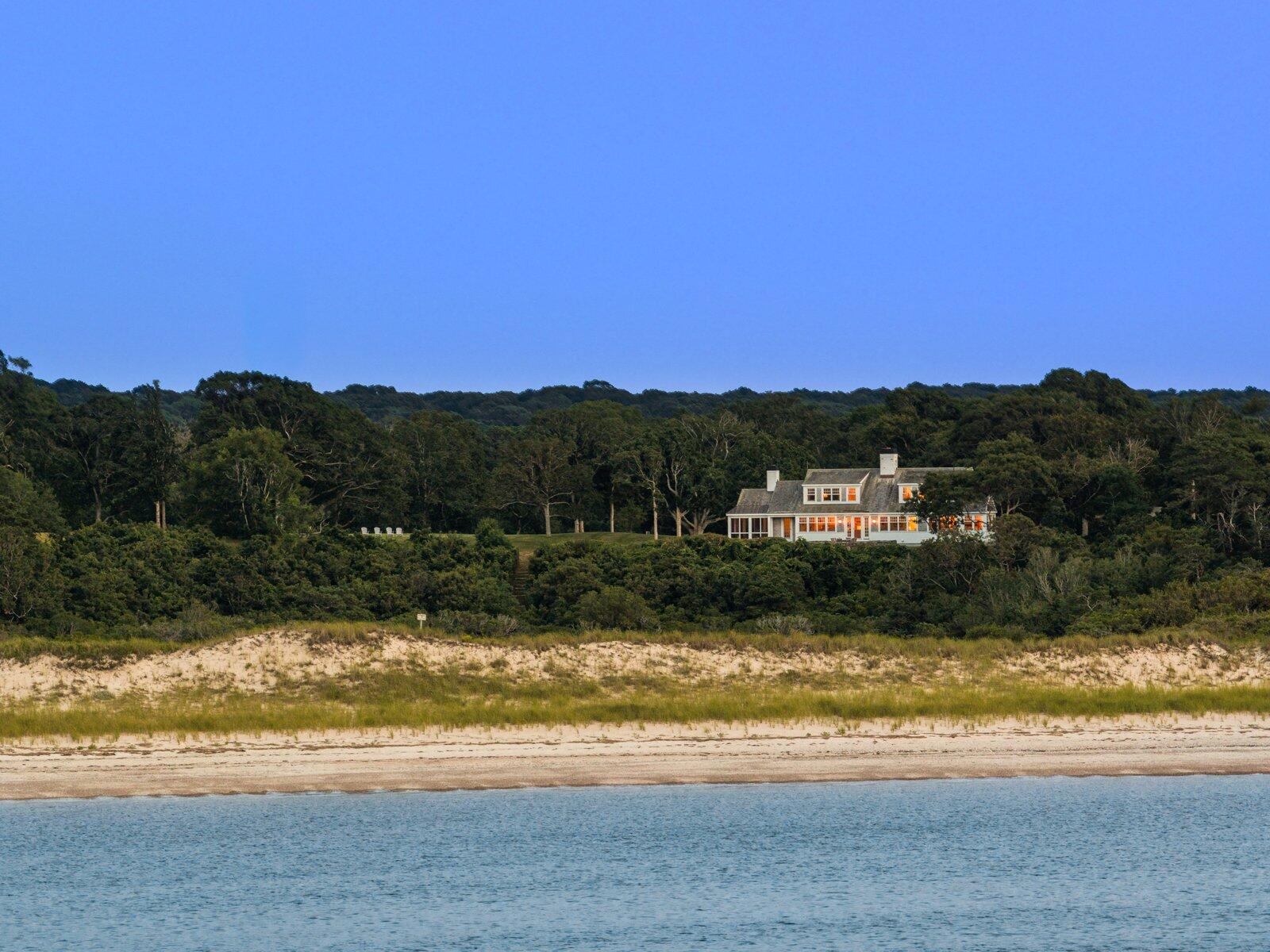 102 Sesuit Neck Road Property Photo 40
