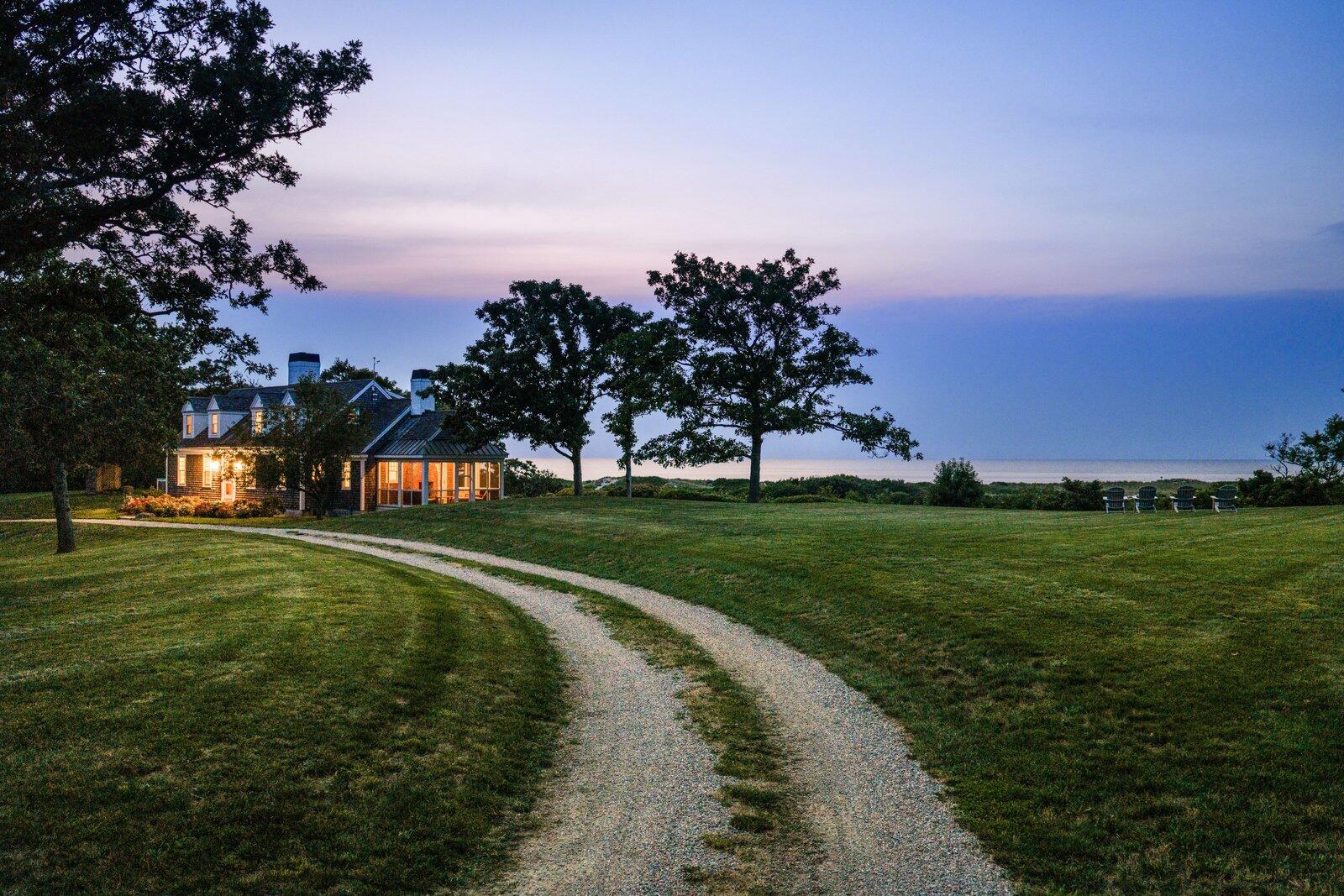 102 Sesuit Neck Road Property Photo 44