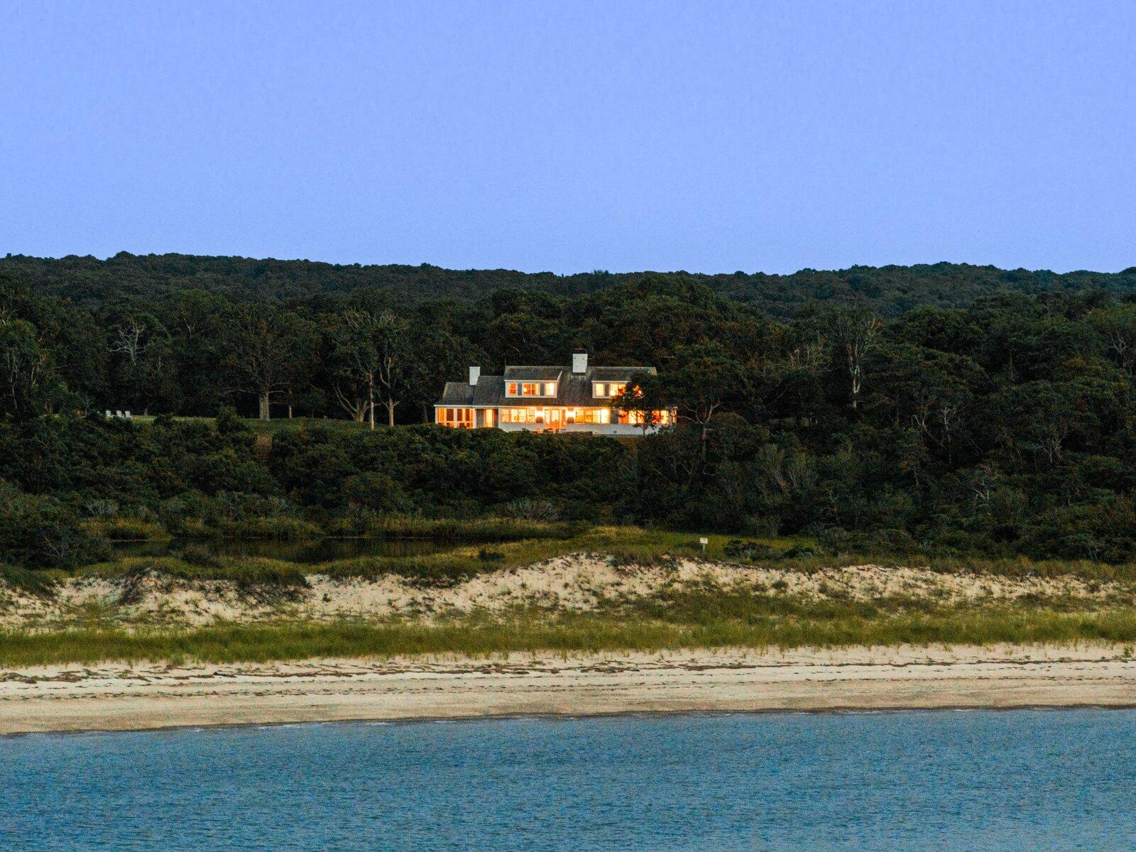 102 Sesuit Neck Road Property Photo 45
