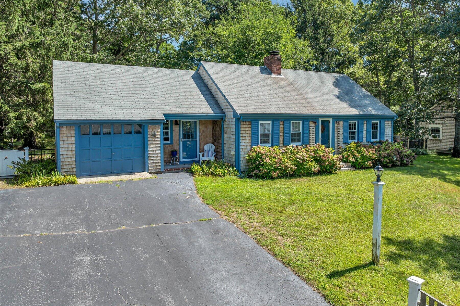 20 Green Way Property Photo 6